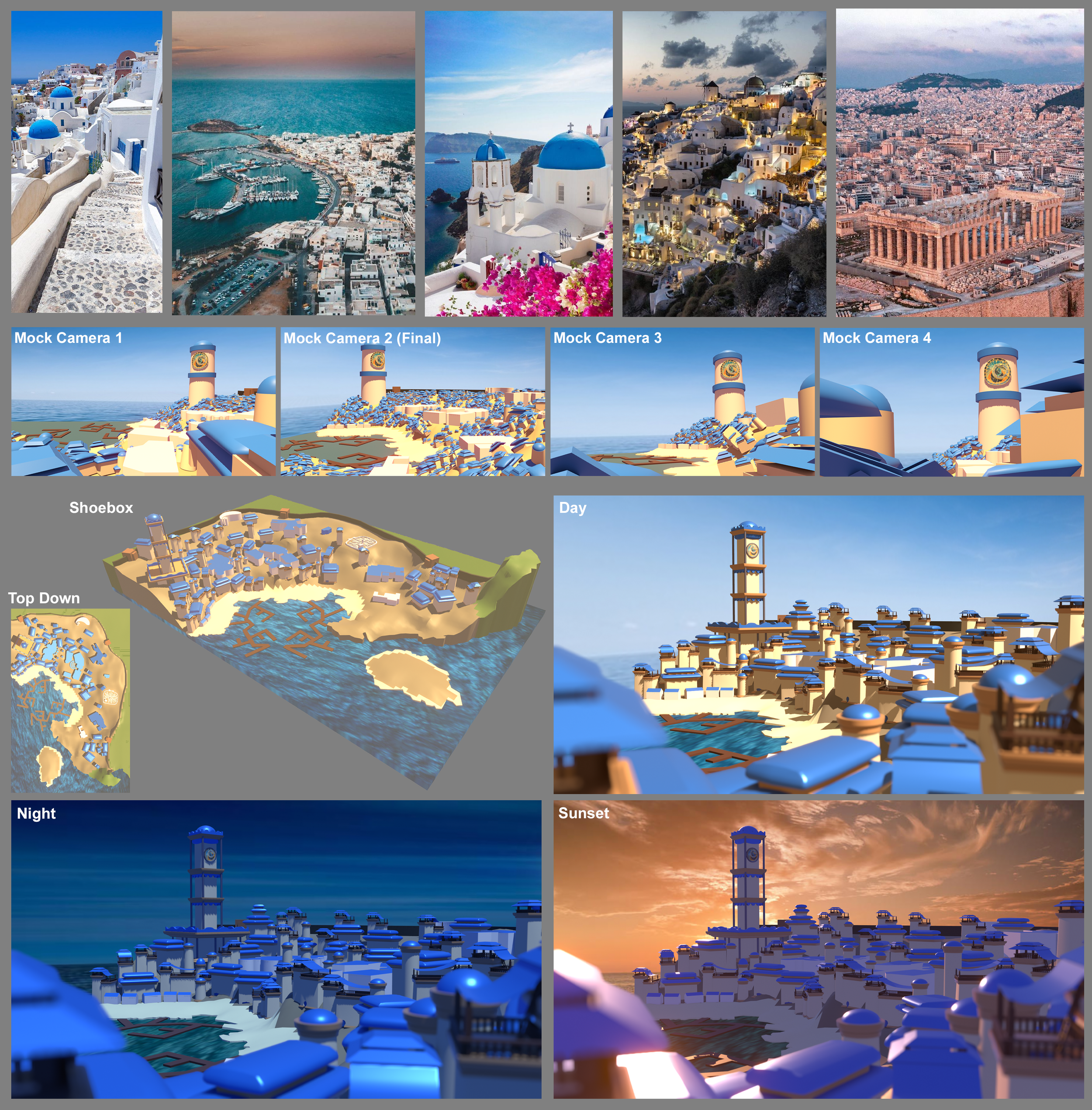 Thalassa City (Compile).png