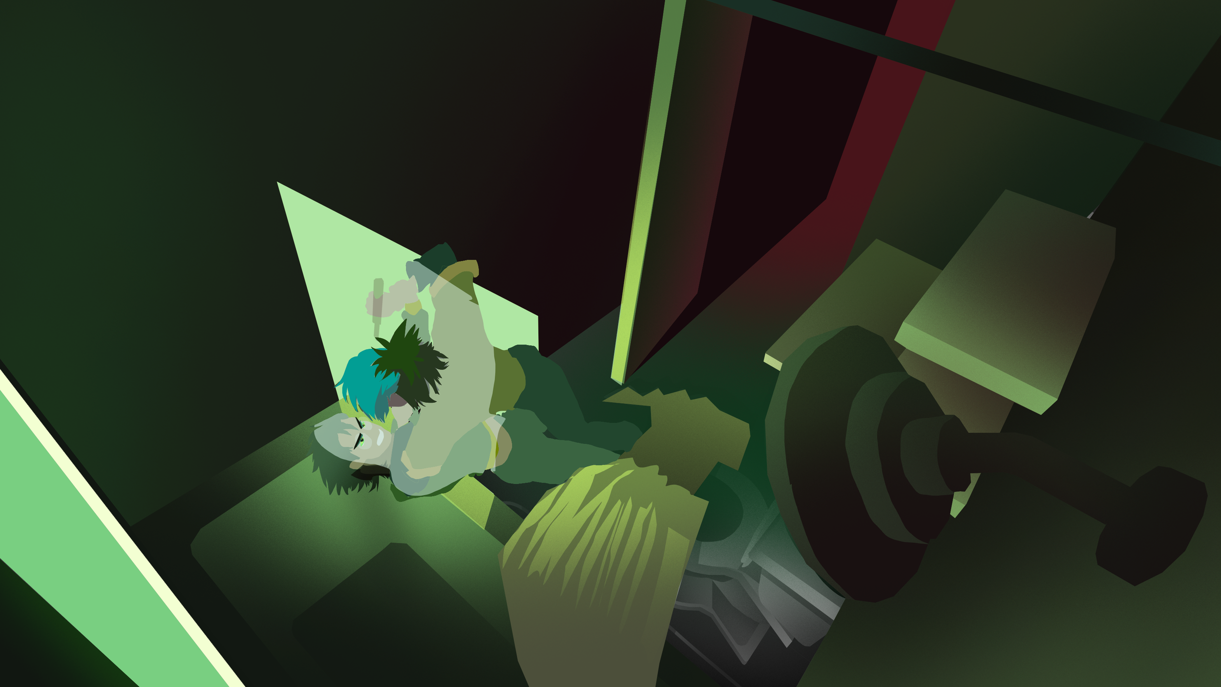 color palette test.png
