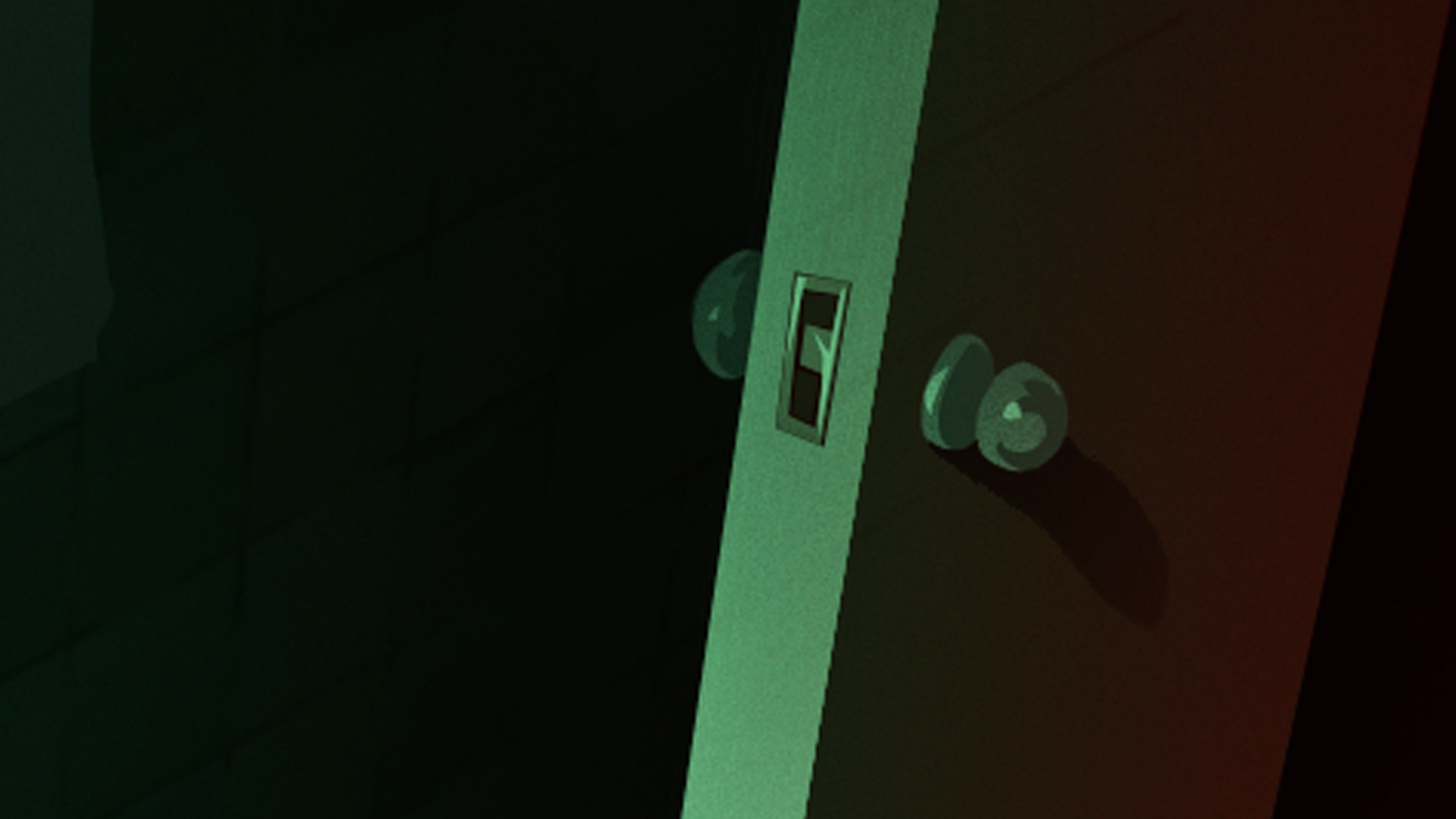 idontwannabeyouanymore  (close up 4).png