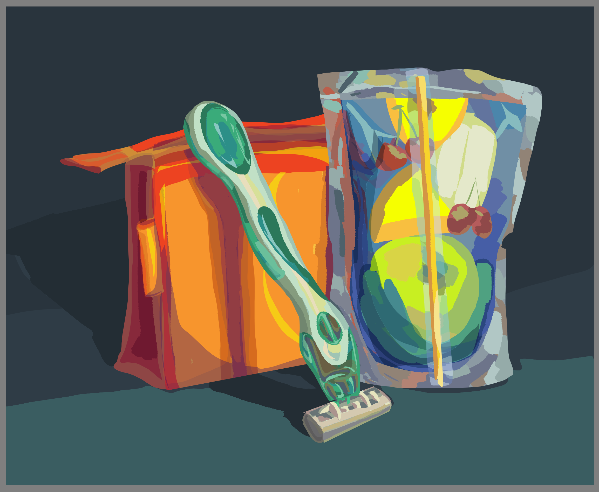 Week 2 Still Life 1 - Sunny Abulon.png