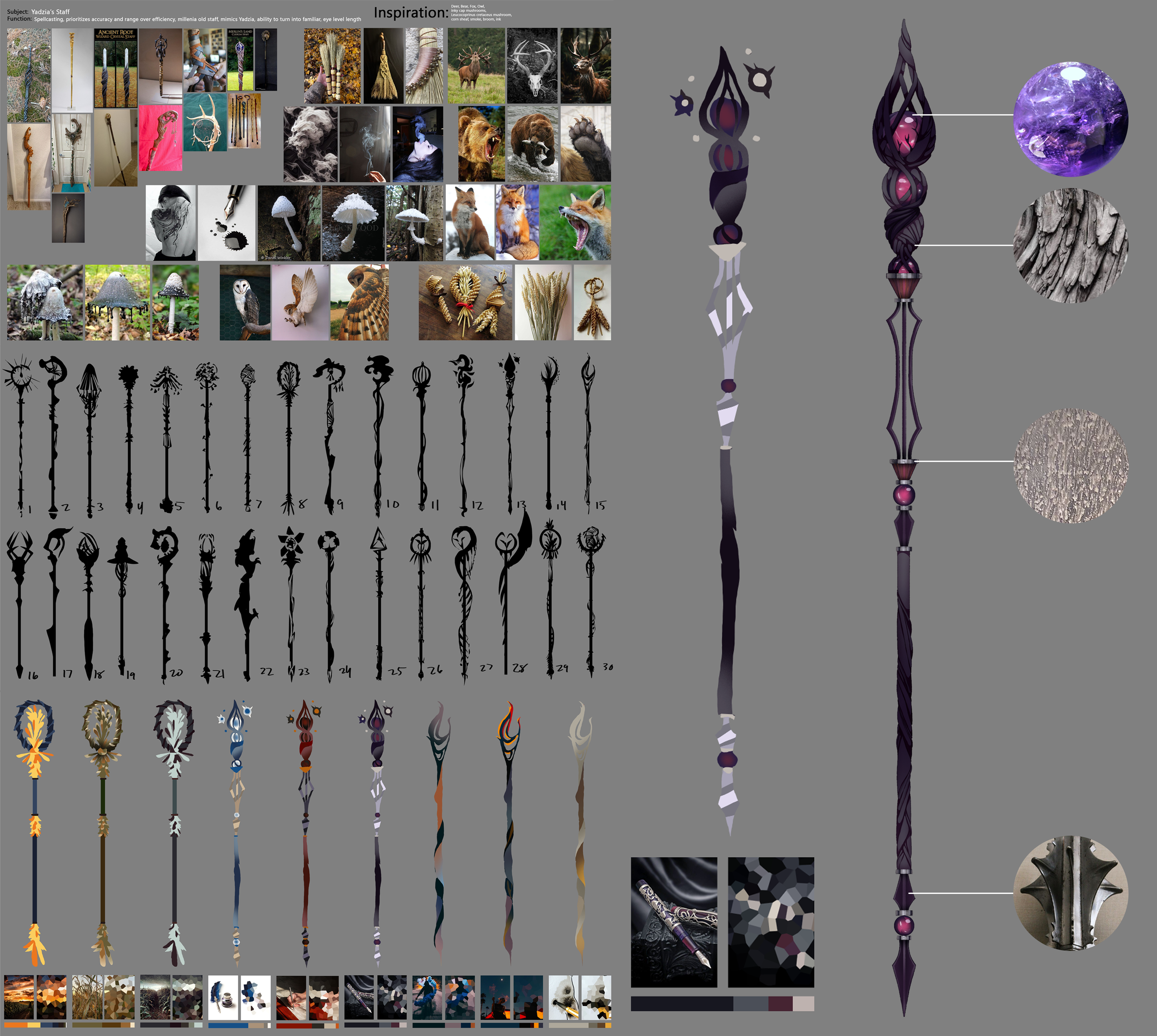 Yadzia's Staff (Compile).png