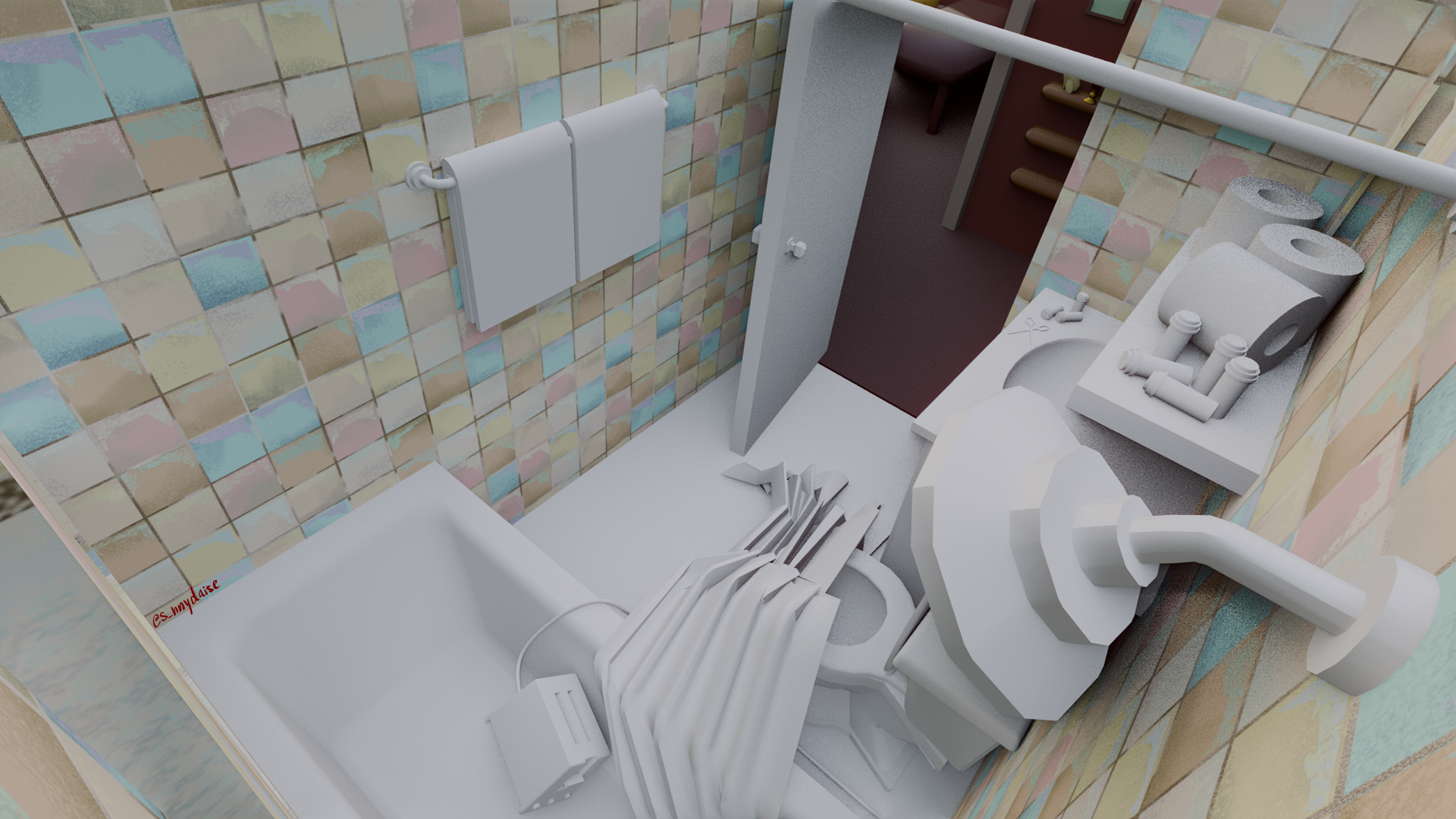 idontwannabeyouanymore blender base 2.png