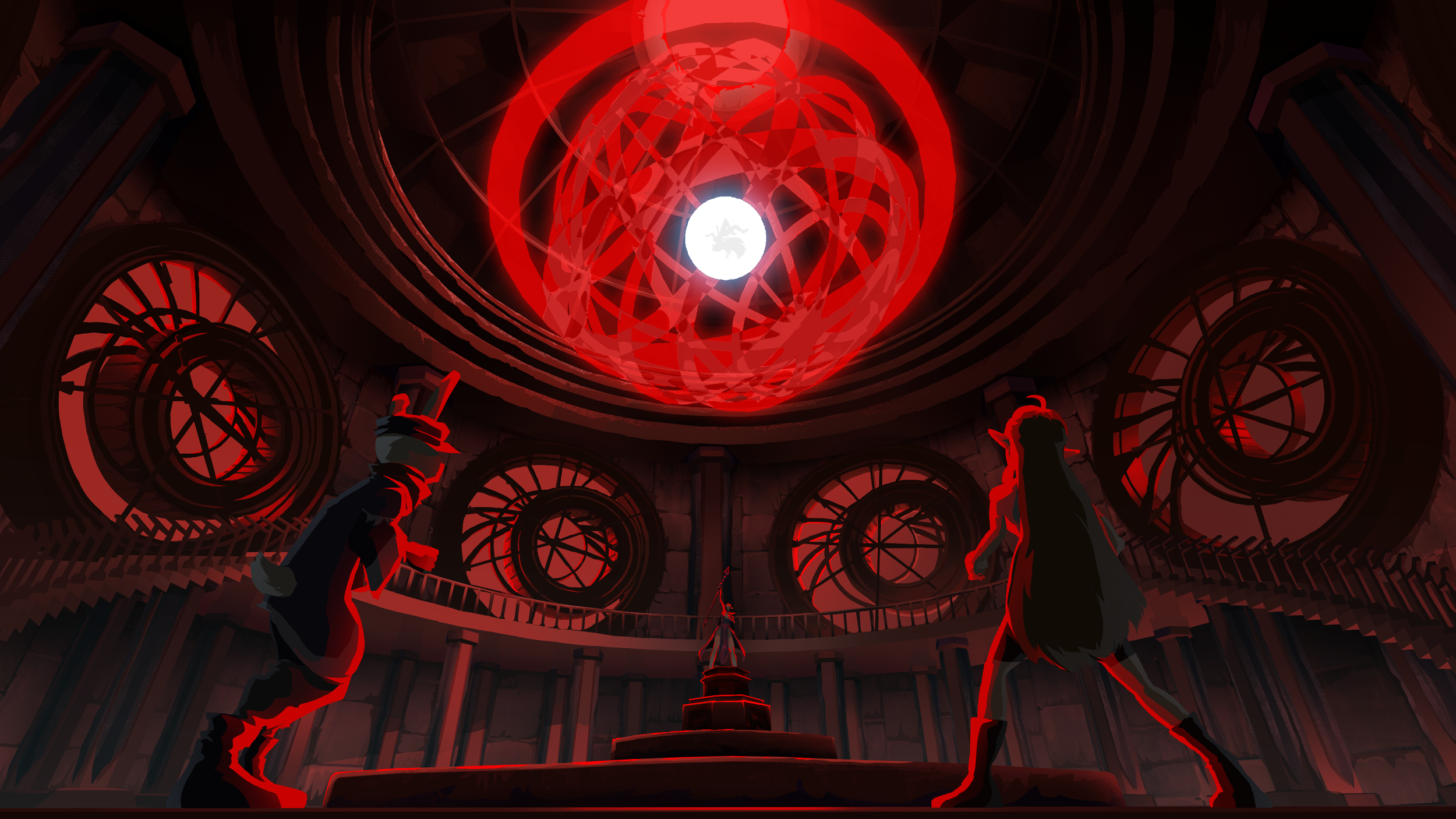 week7_final_night_magic circle_and charas_sabulon.png