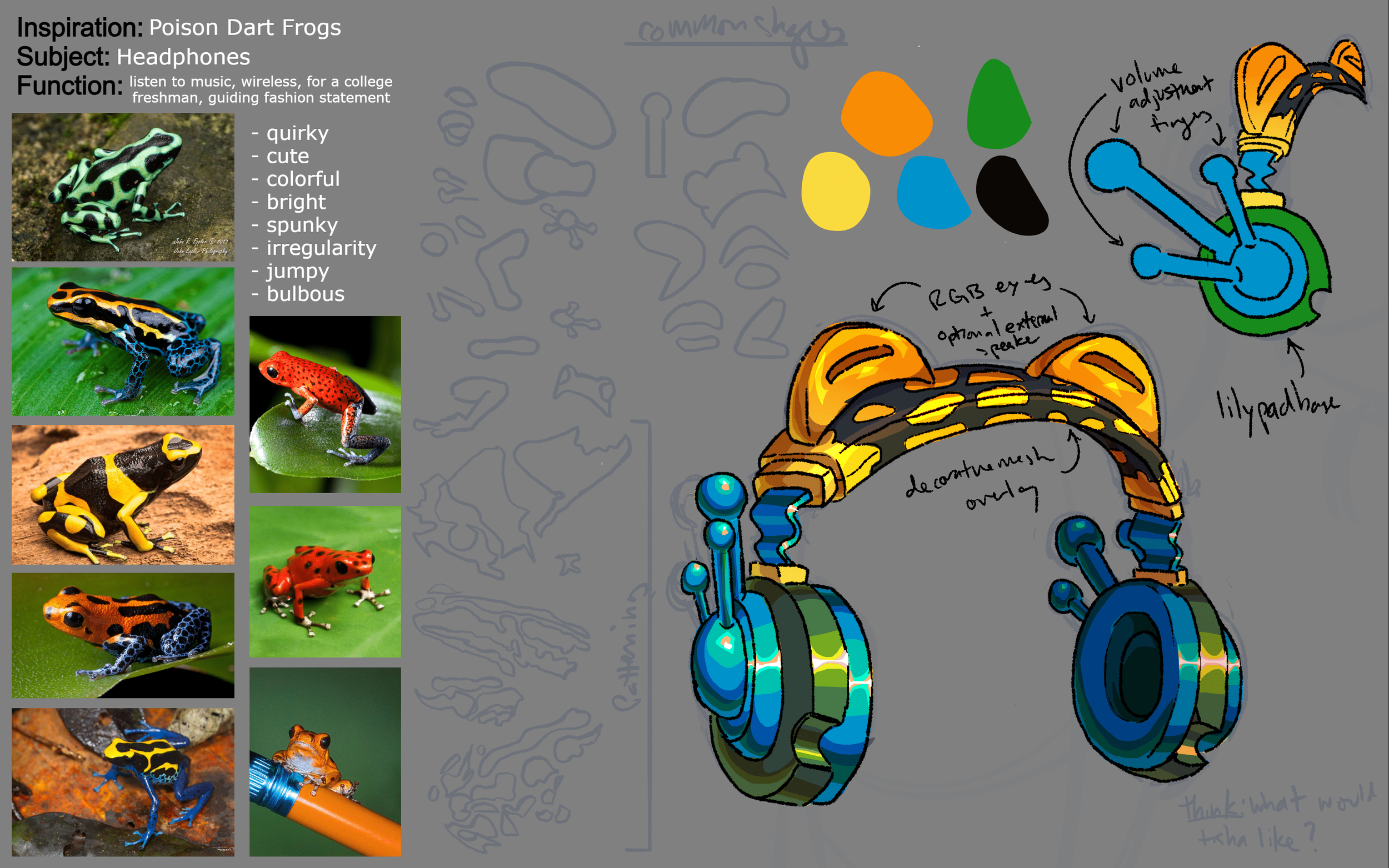 poison dart frog headphones colored_prop design_sa_v01.png
