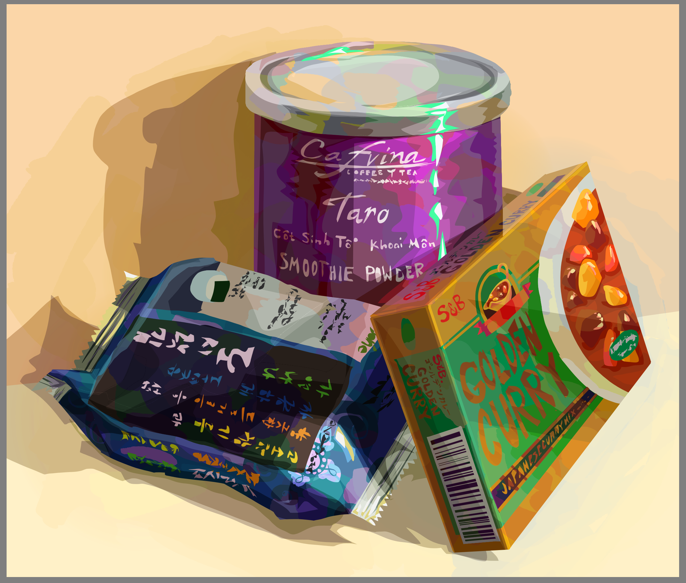 SBodley Week 5 HW 2 - Sunny Abulon.png