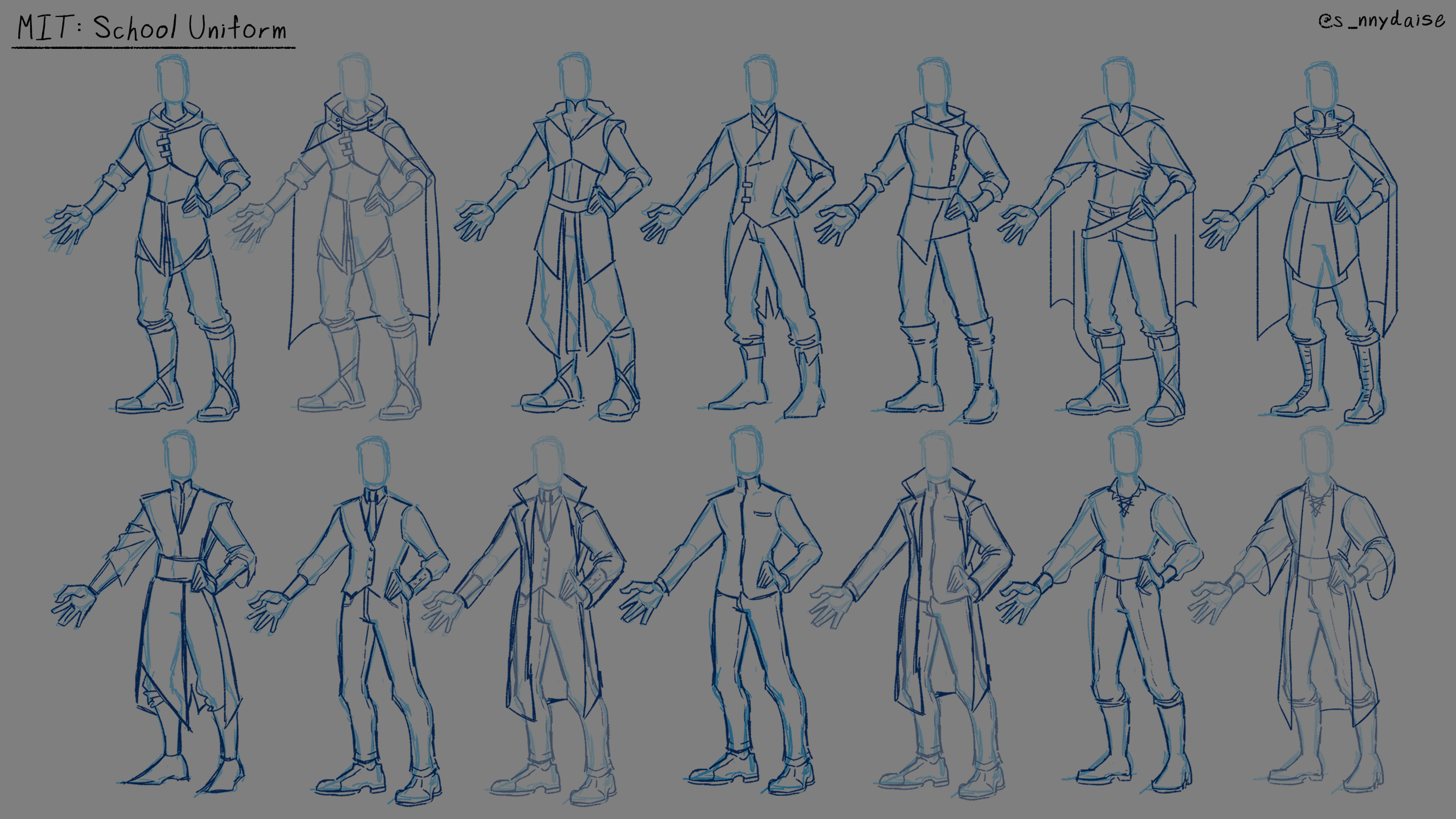 MIT School Uniform Drafts 2.png