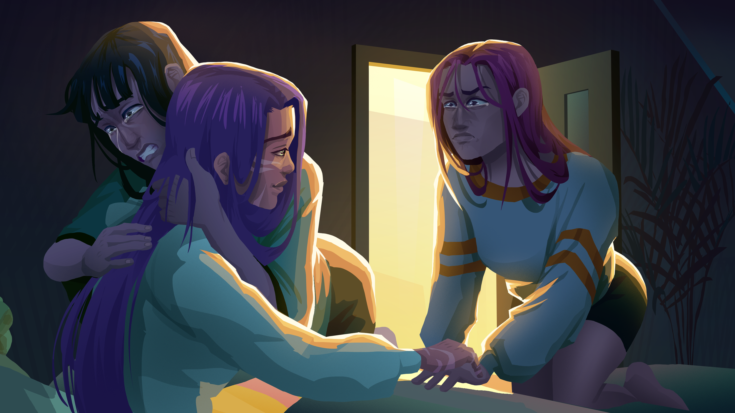 nightmare final.png