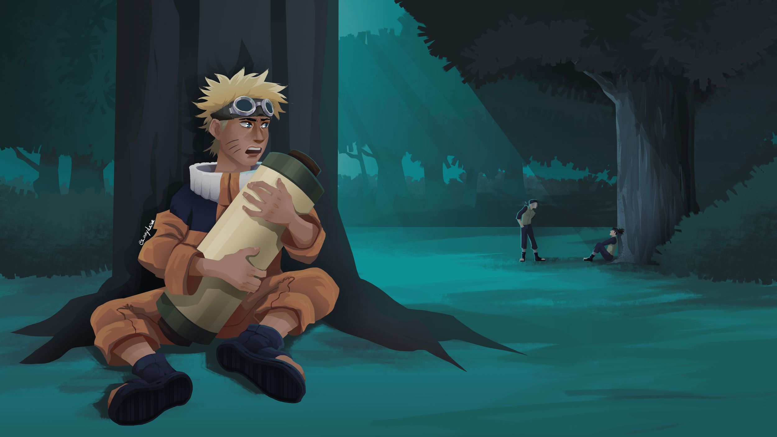 naru anniversary.png