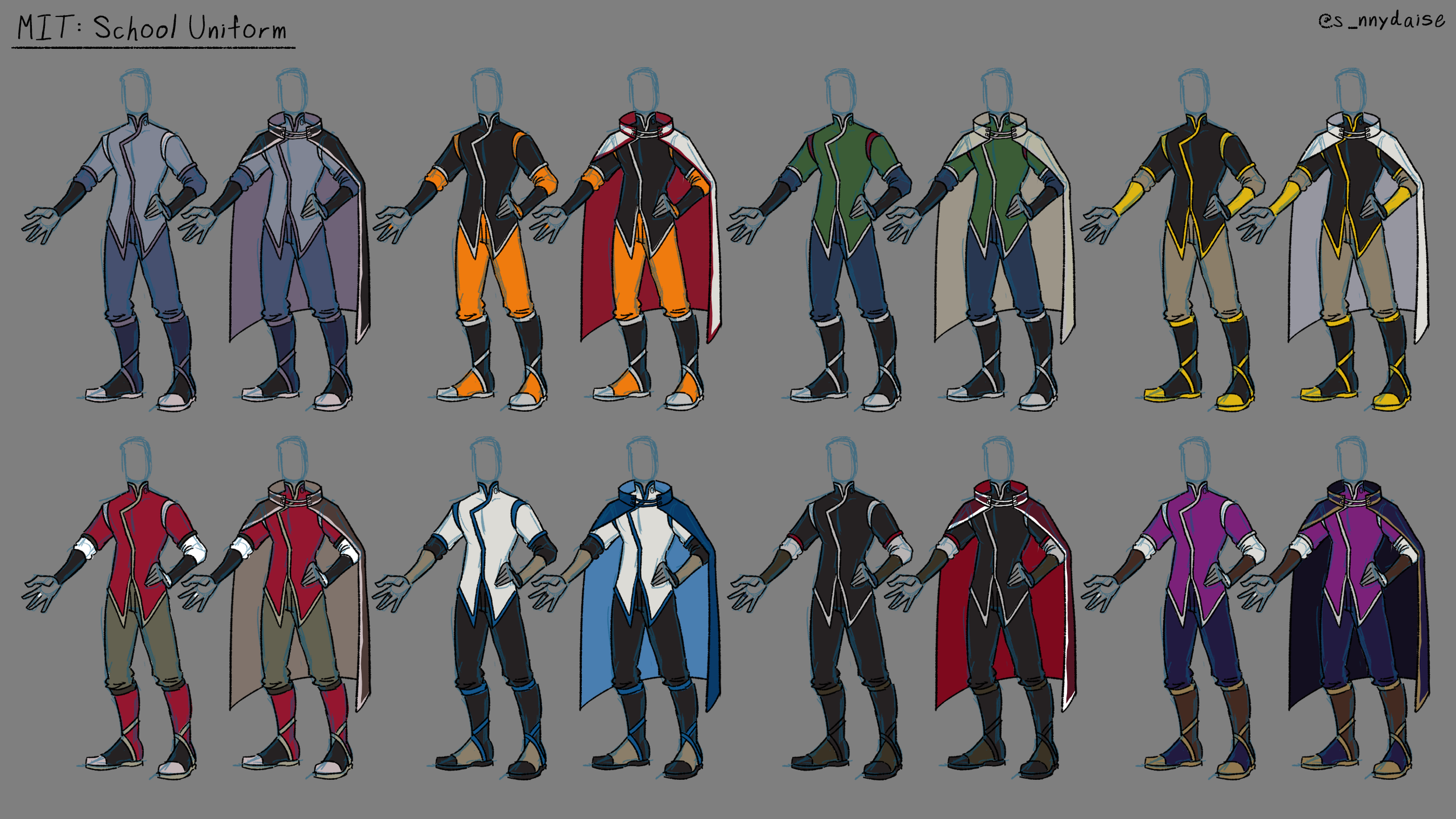 MIT School Uniform Color Tests 2.png