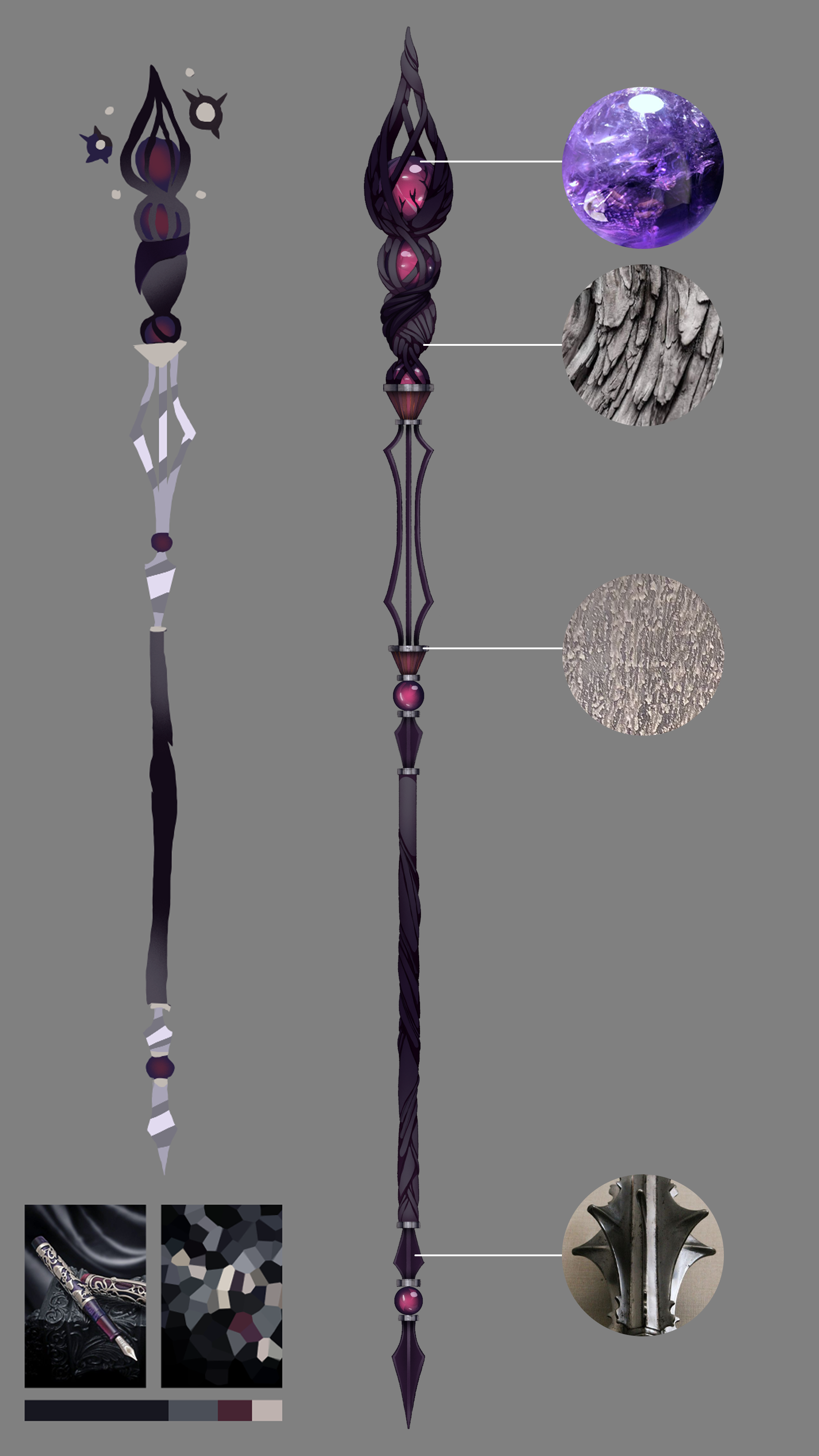 yadzia staff_weapon prop_final_sa_v01.png