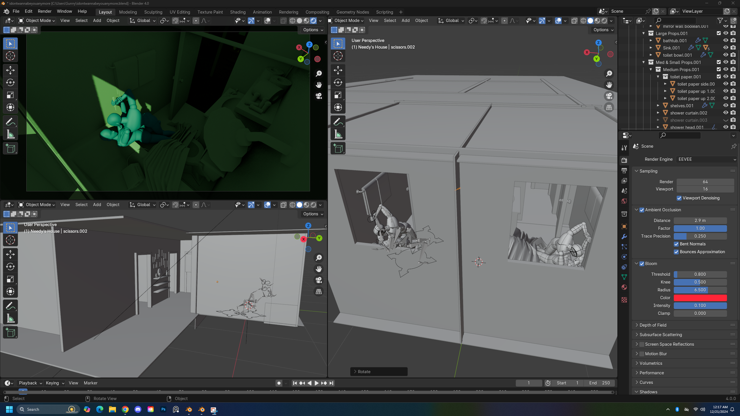 Screenshot 2024-12-21 001723.png