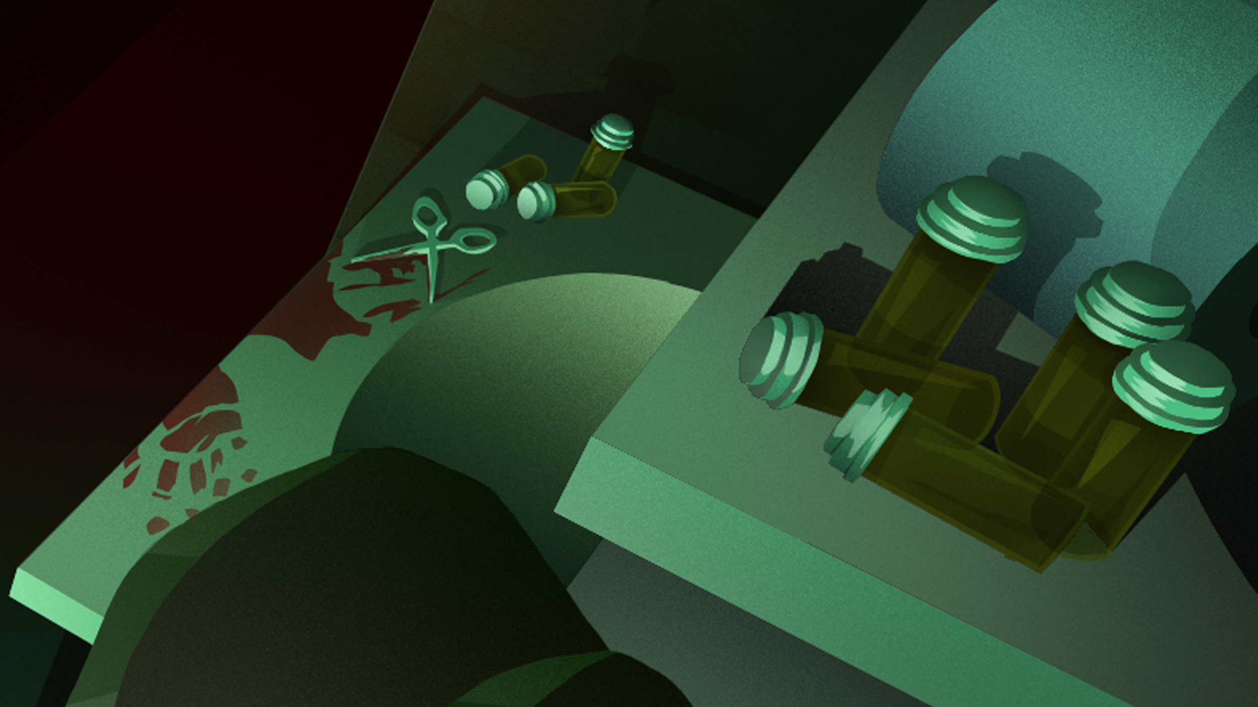 idontwannabeyouanymore  (close up 2).png