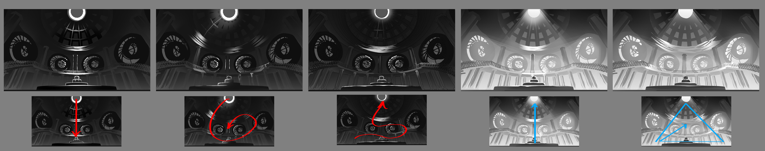 week4_light test compile_sabulon.png