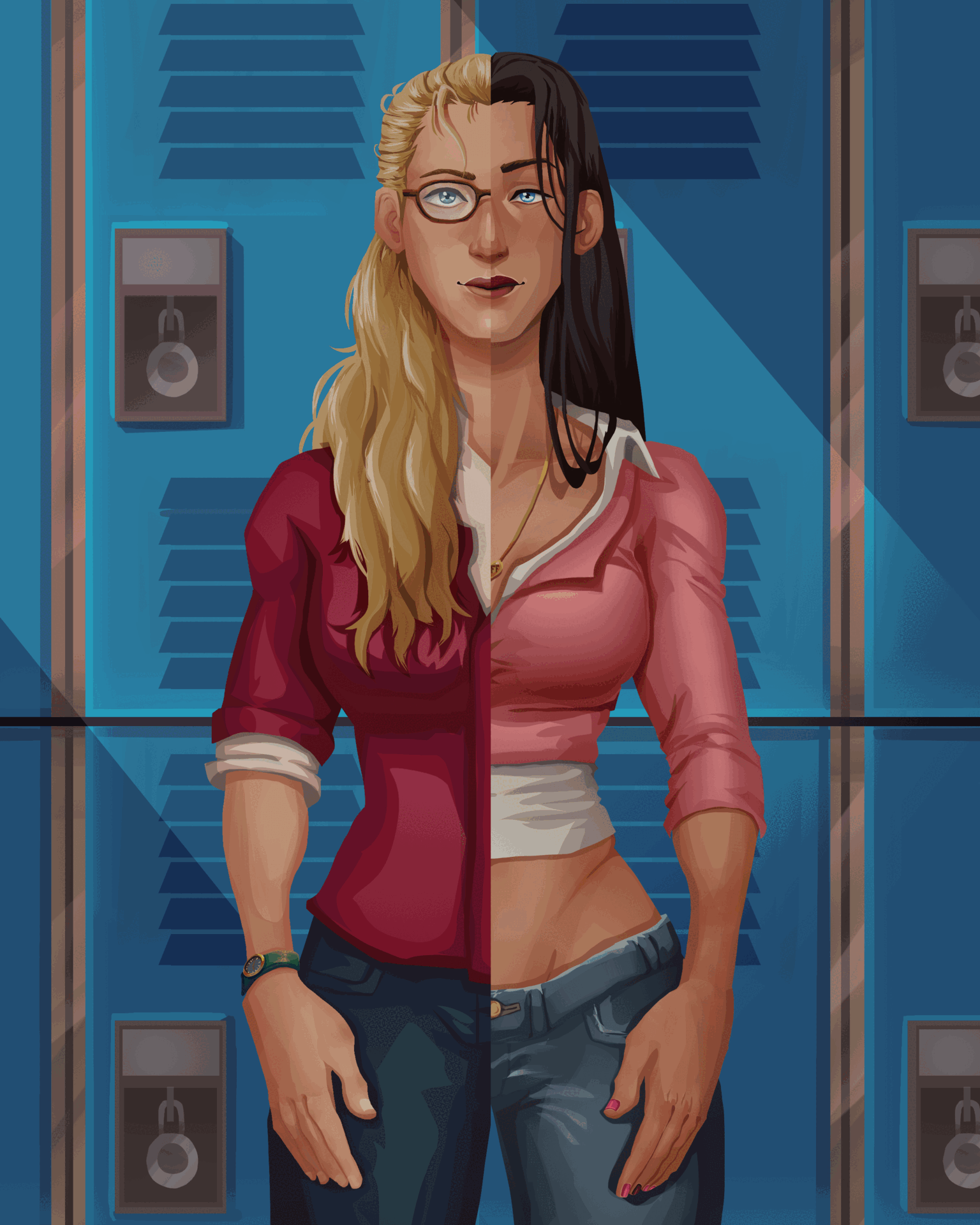 Sandbox Love gif.gif