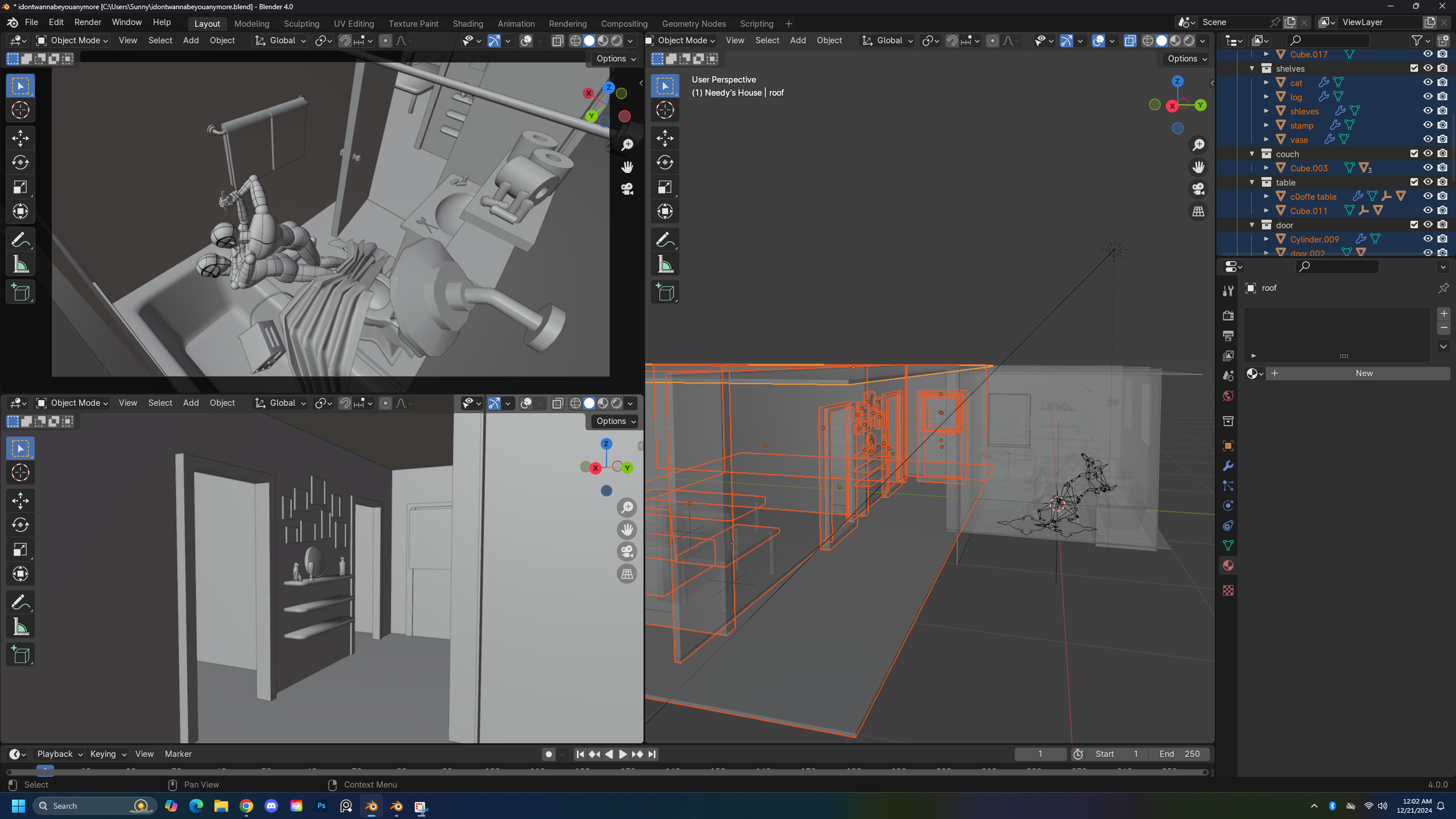 Screenshot 2024-12-21 000245.png