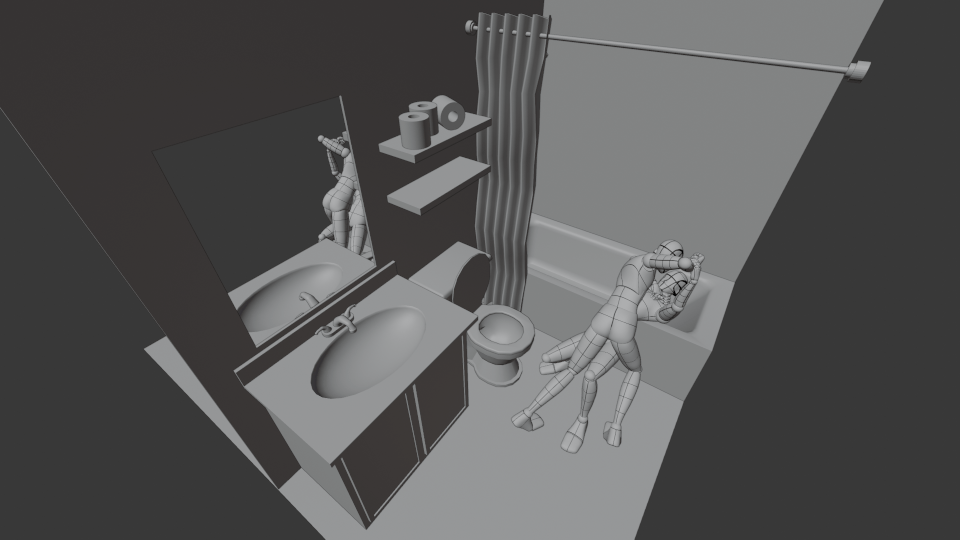 idontwannabeyouanymore_test_v01_45sec-125split [resize].gif