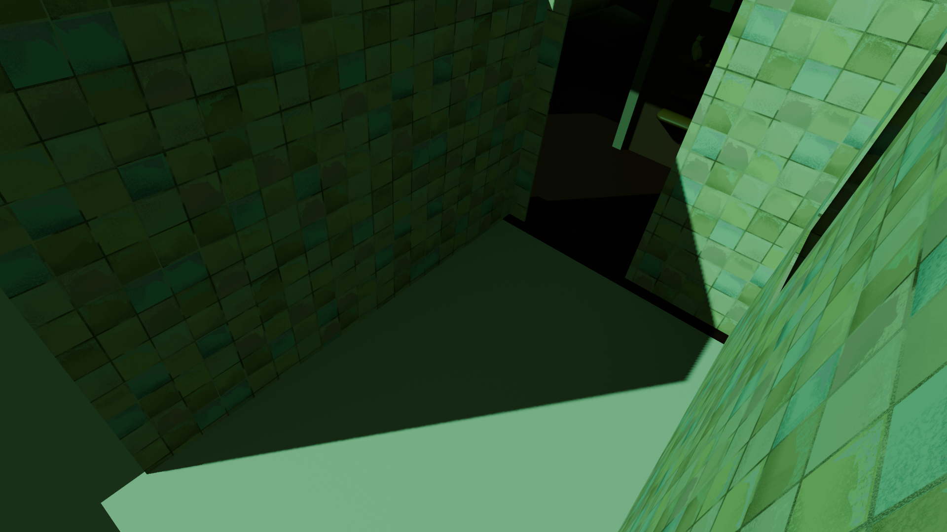 mirror wall overlay.png