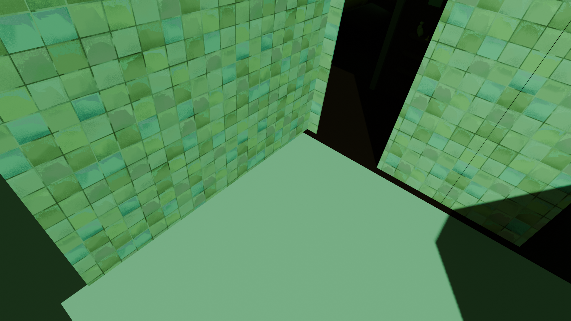 wall overlay.png