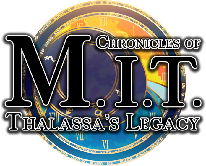 Transparent Logo.png