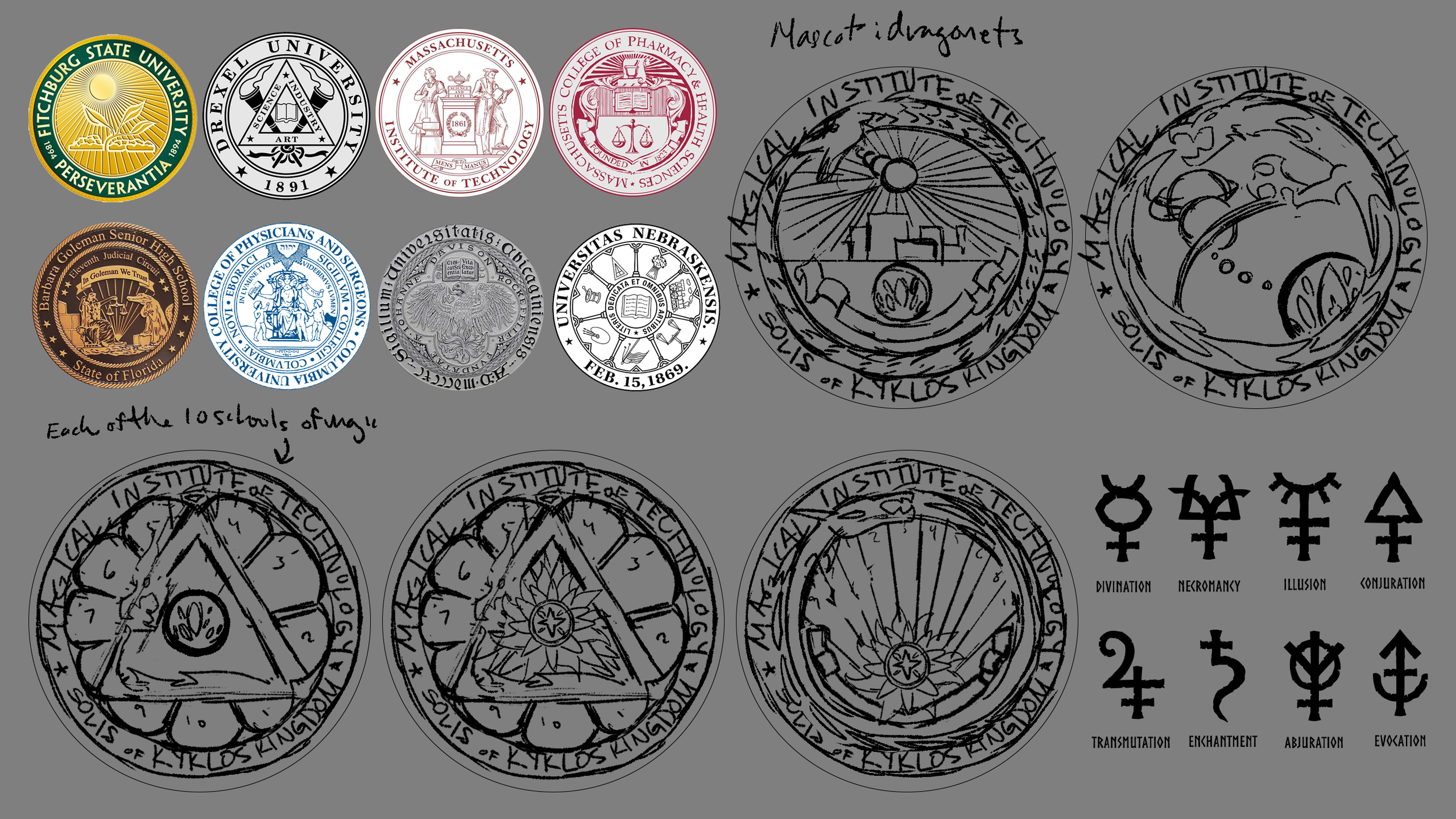 MIT Emblem Design intial sketches.png