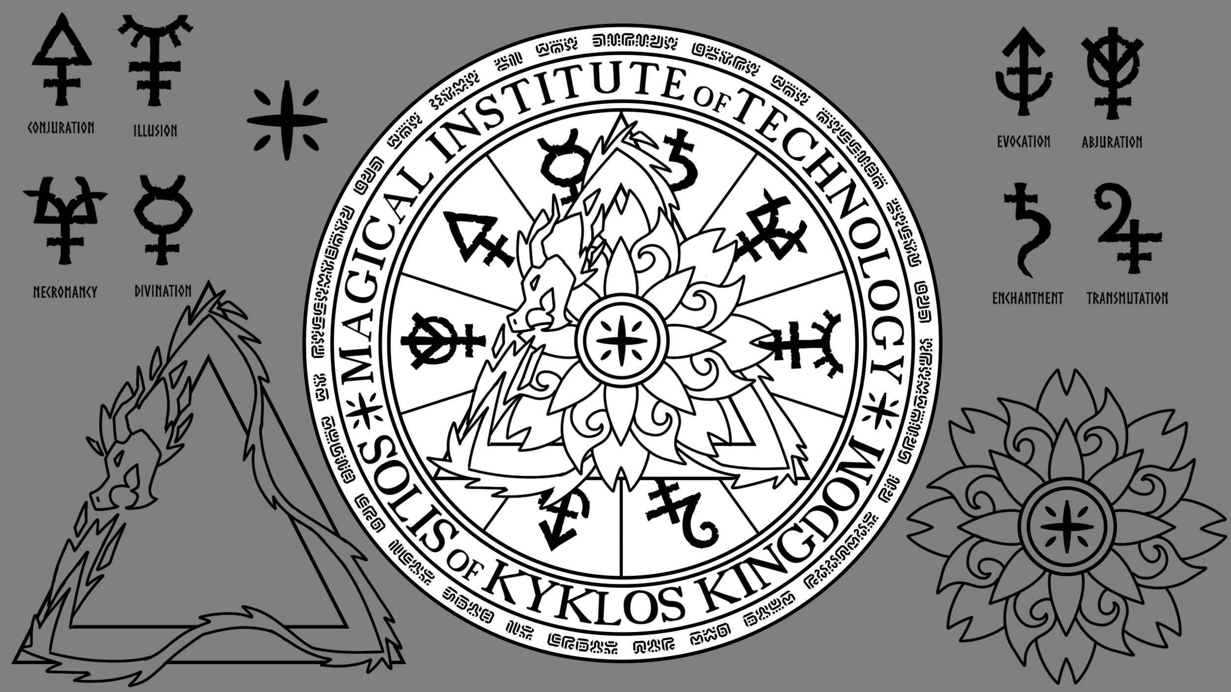 MIT Emblem Design lineart and elements with white.png