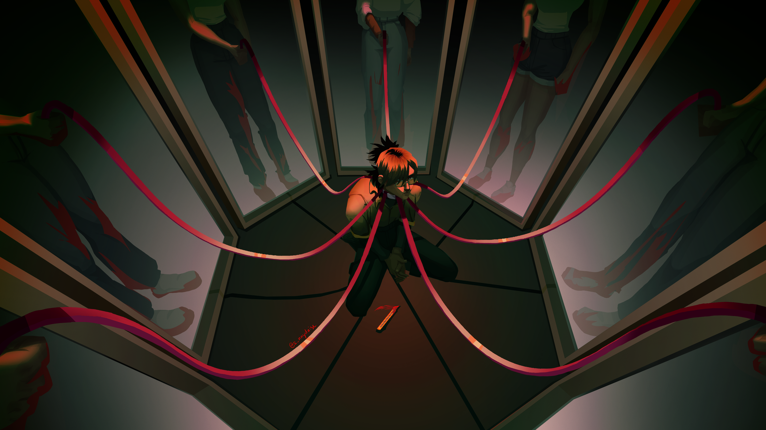 nothing matters but you.png