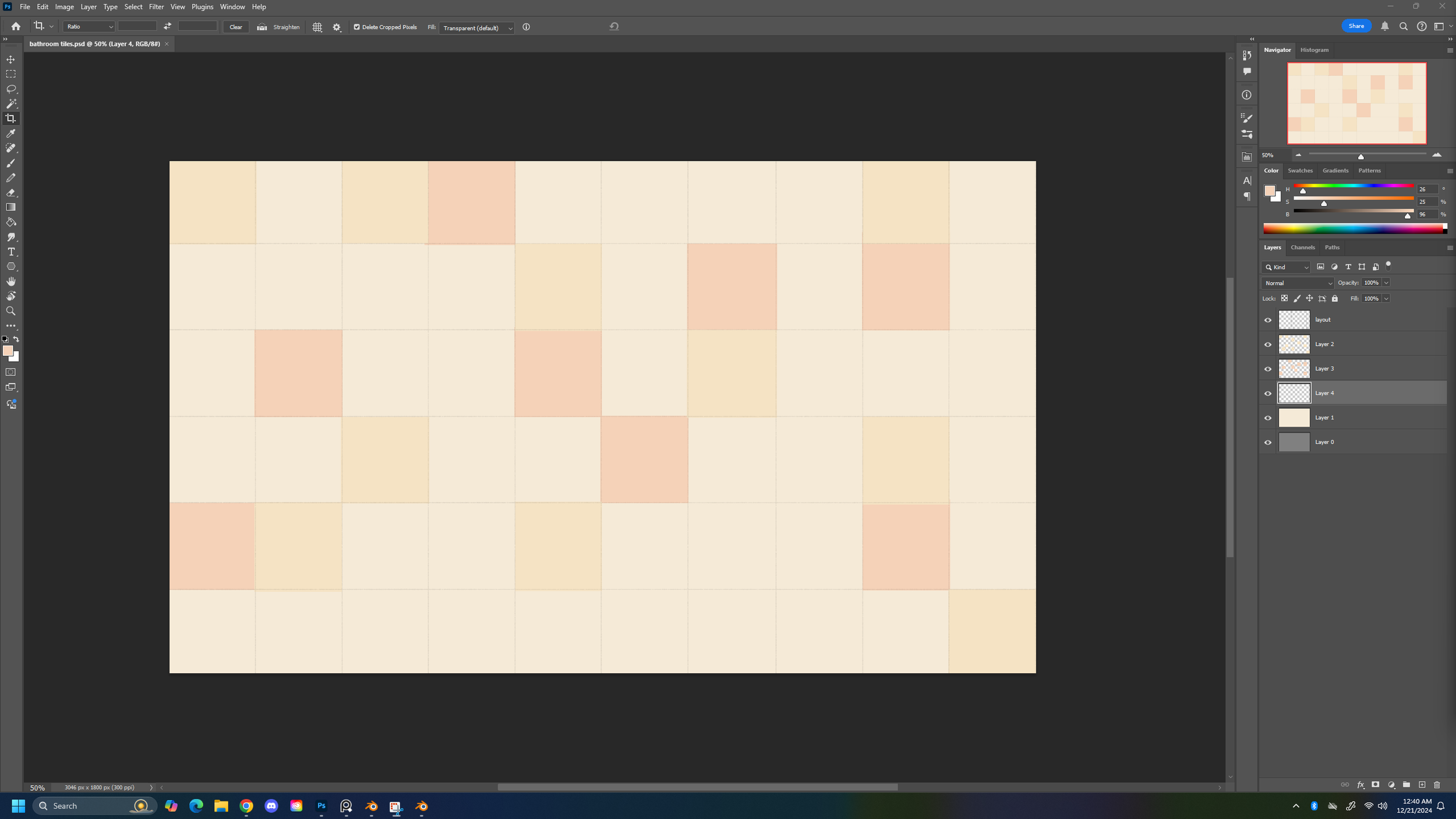 Screenshot 2024-12-21 004048.png
