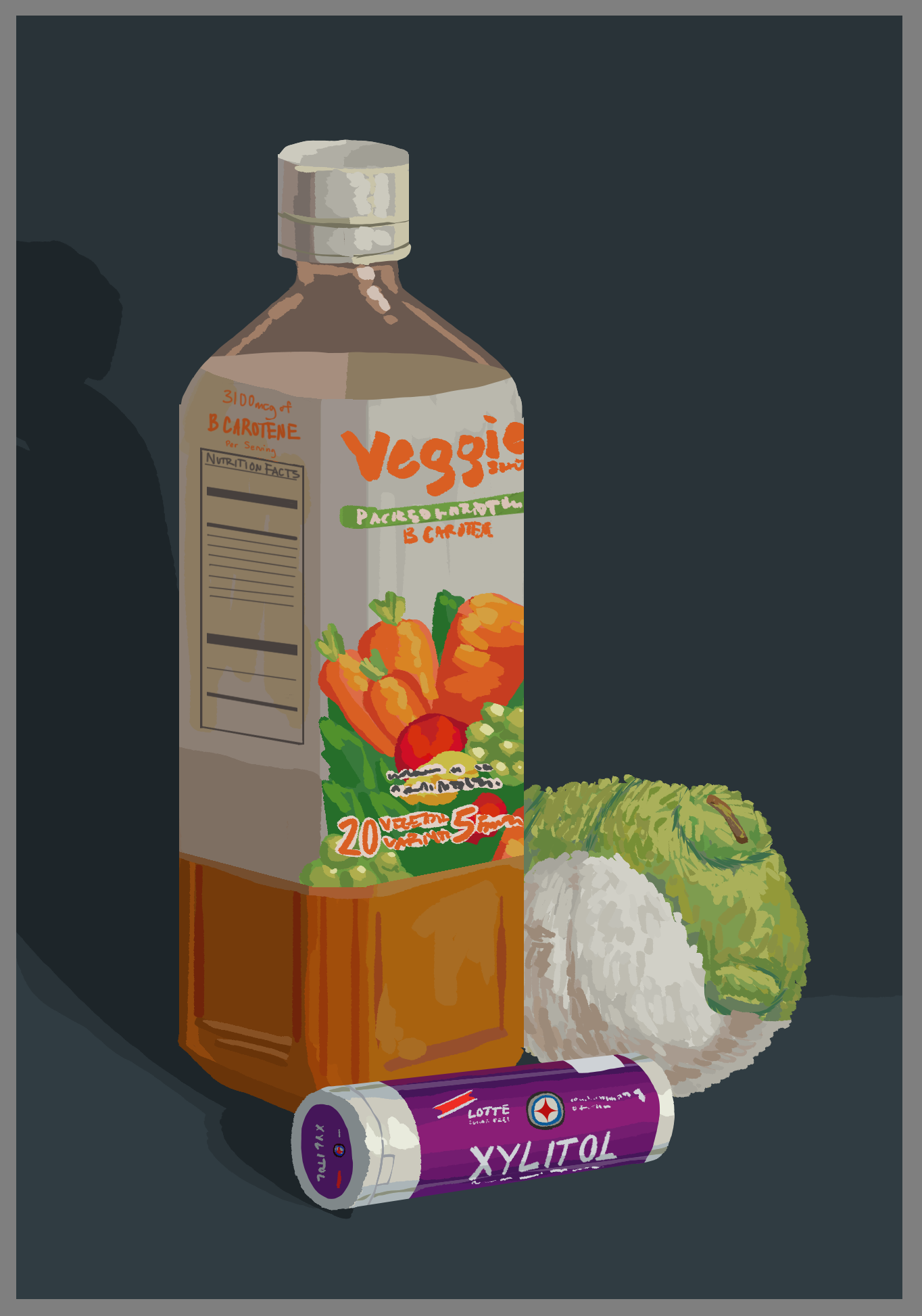 Week 1 HW - Still Life 2 - Sunny Abulon.png