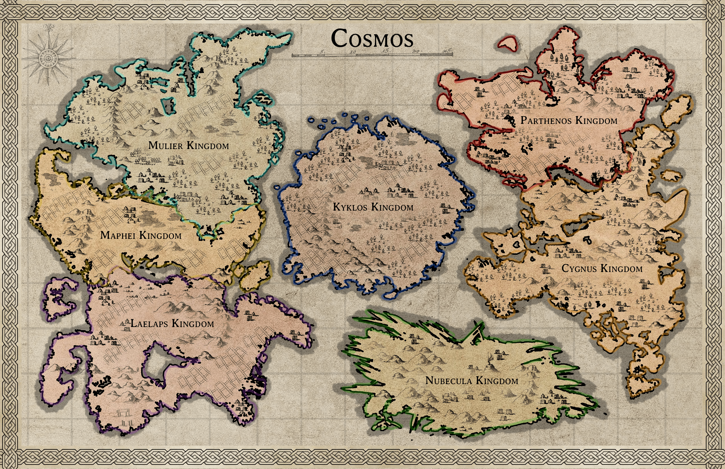 Cosmos World Map (resize).png