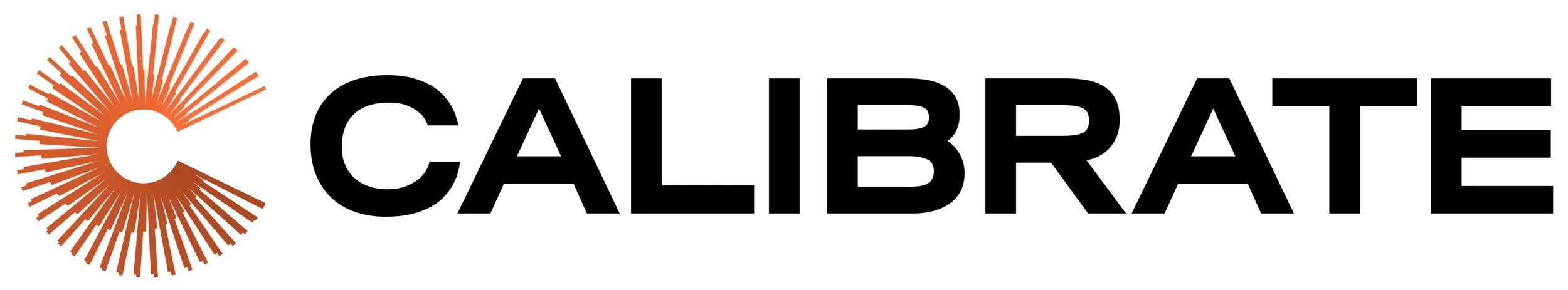 Wordmark-Orange-Black.jpg