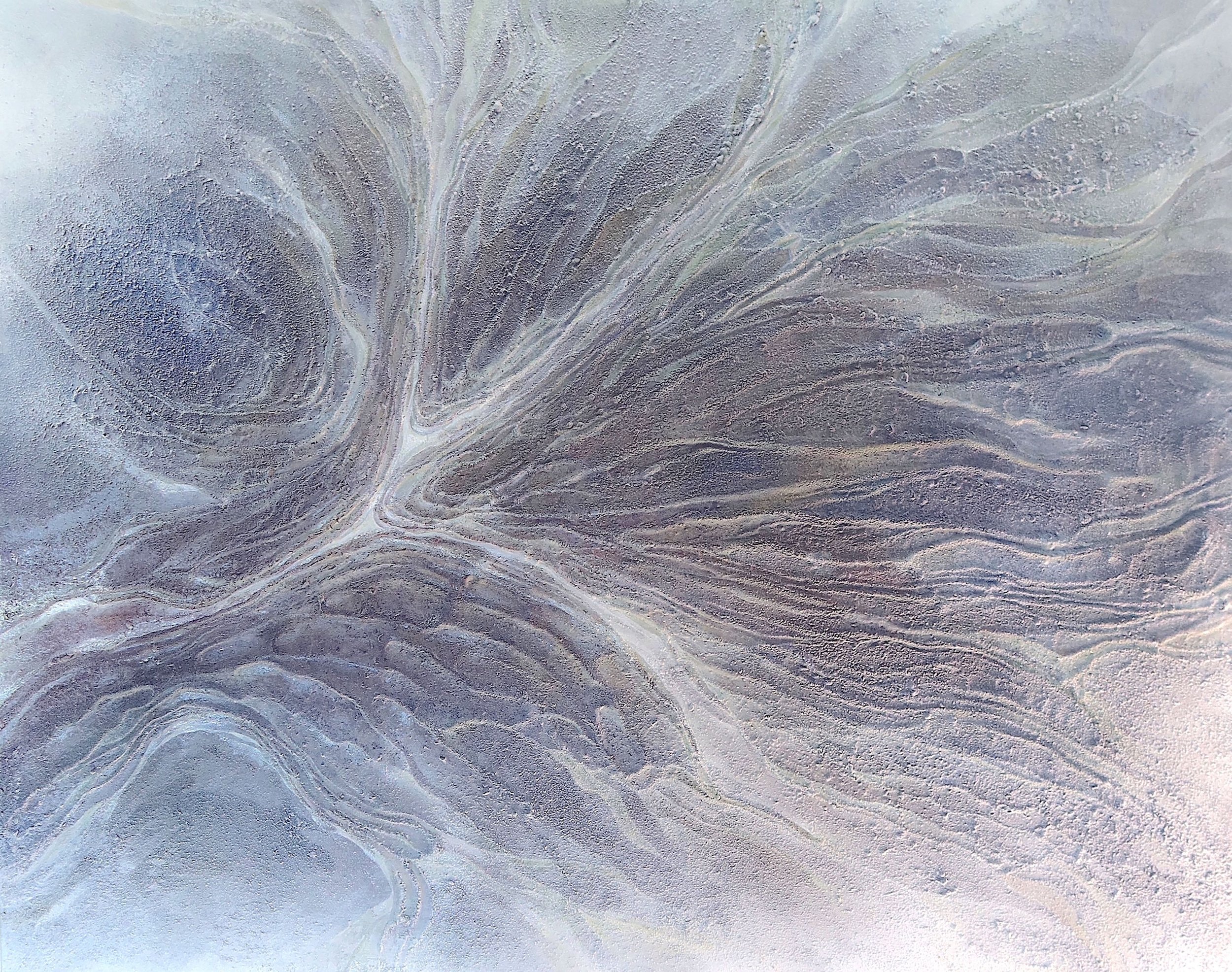 serenity 48 x 36 2024 .jpg