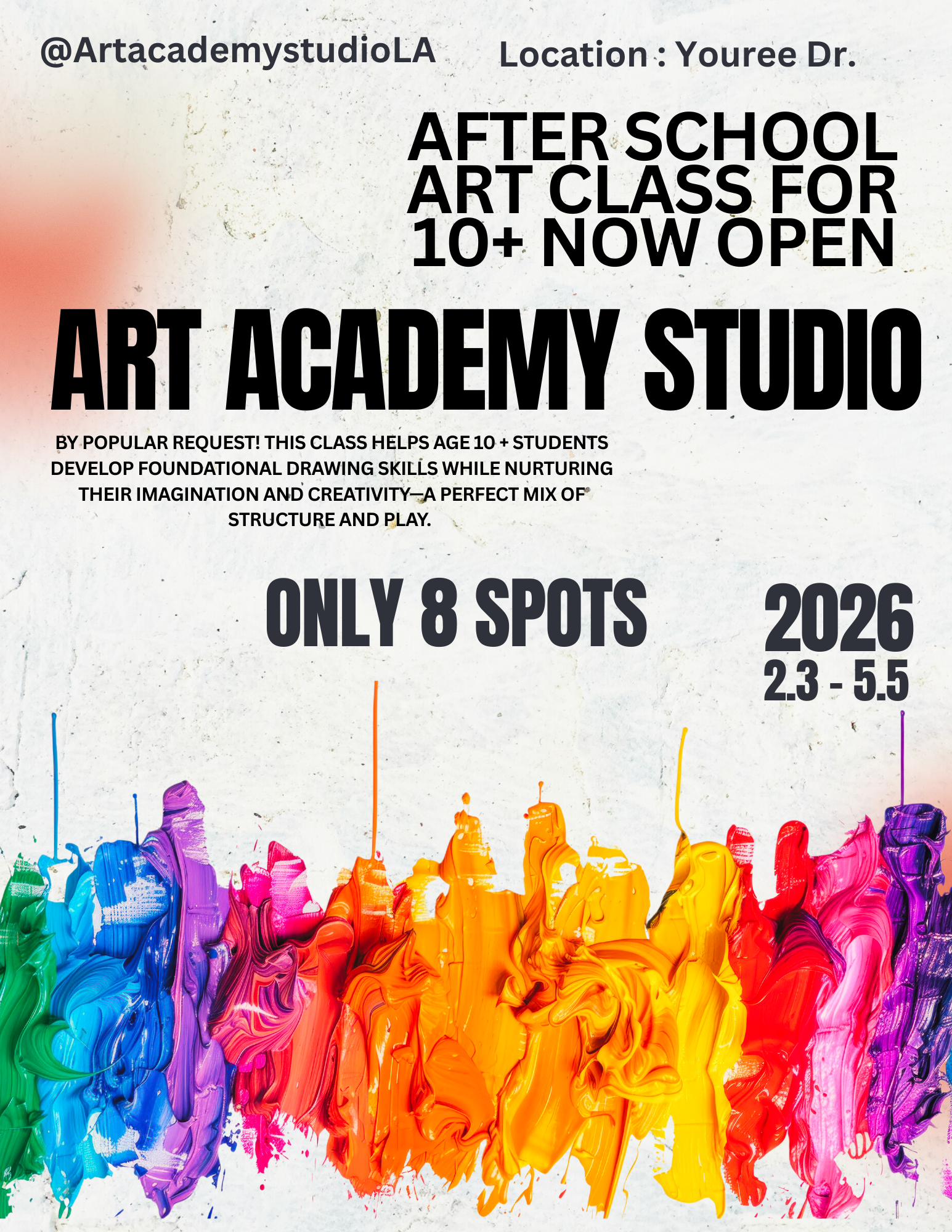 @ArtacademystudioLA.png