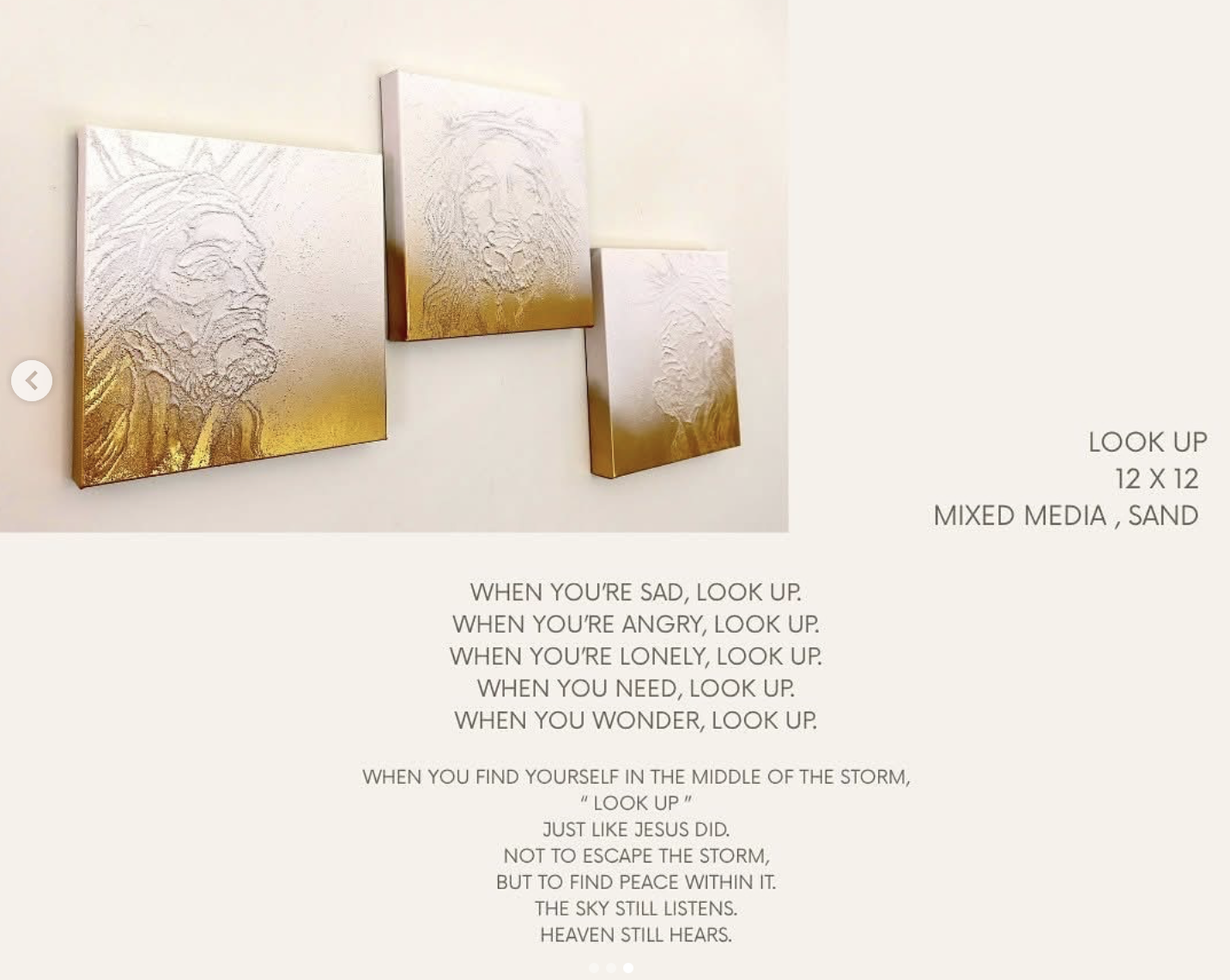 Screenshot 2026-02-26 at 10.01.07 PM.png