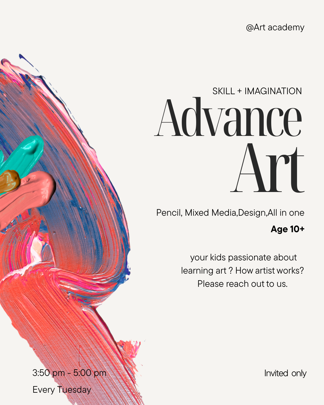 Advance-3.png