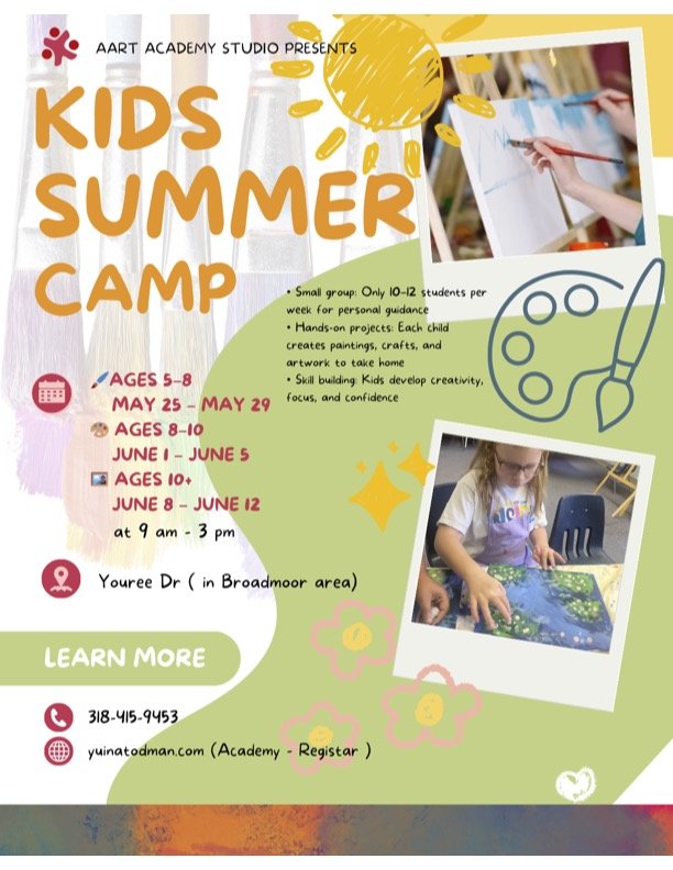 art camp .jpg