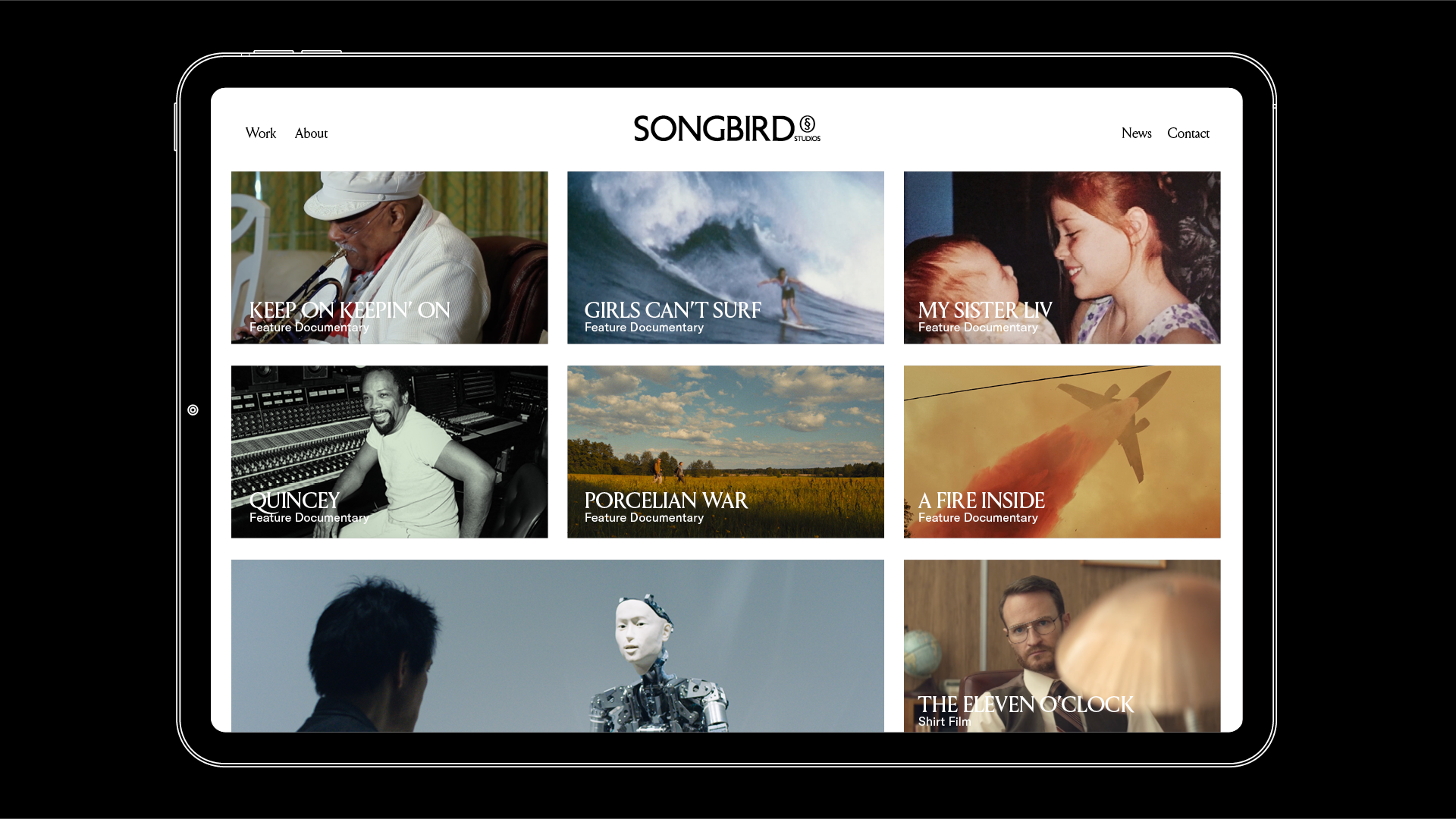 SD_SongbirdStudio_Brand Design_V4_CaseStudies5.png