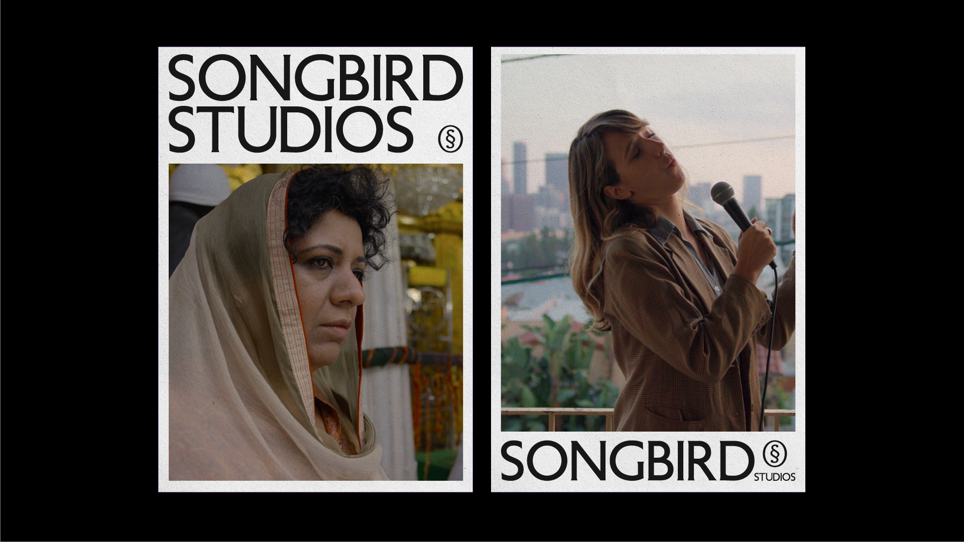 SD_SongbirdStudio_Brand Design_V4_CaseStudies9.png