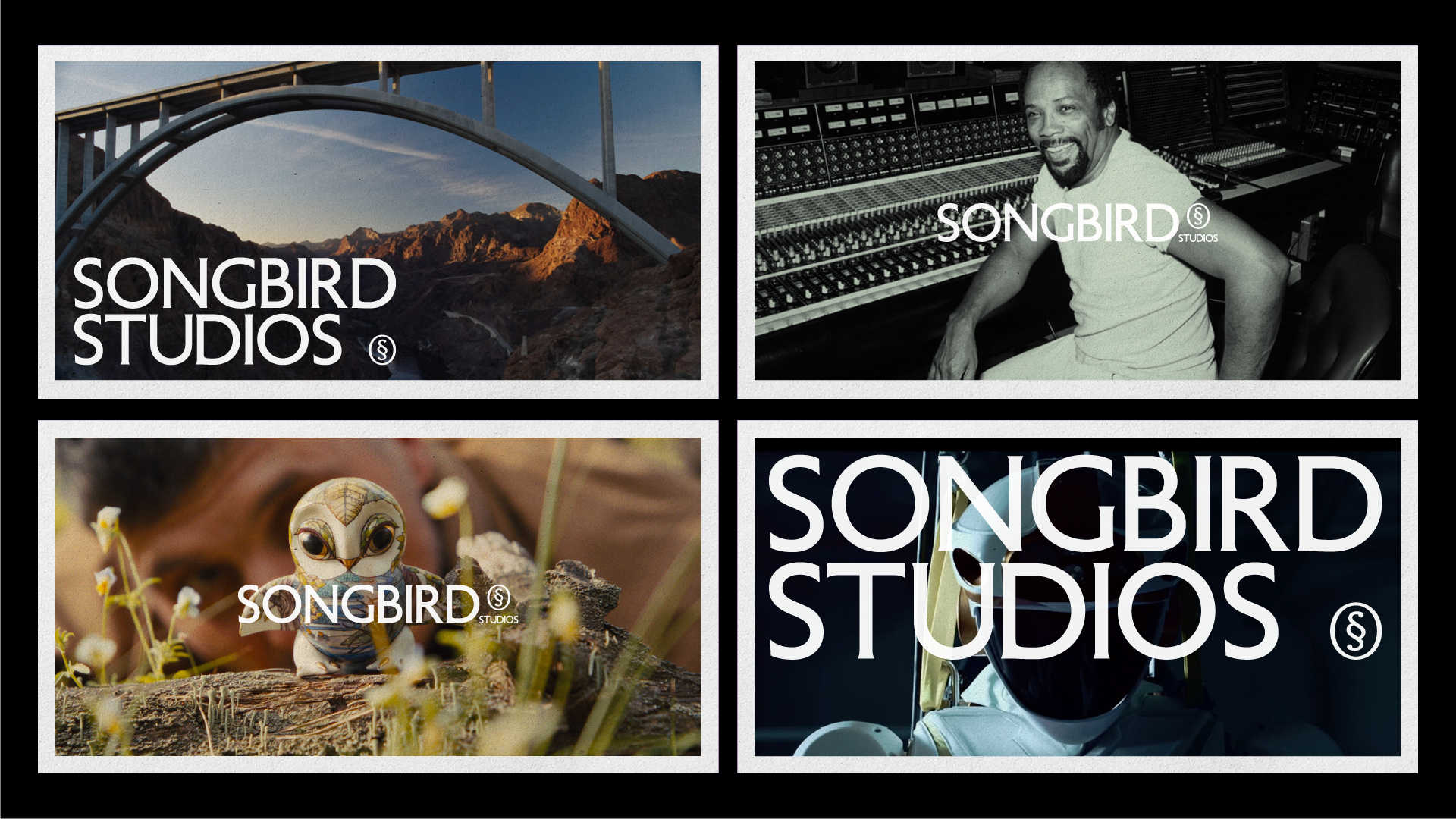 SD_SongbirdStudio_Brand Design_V4_CaseStudies20.png