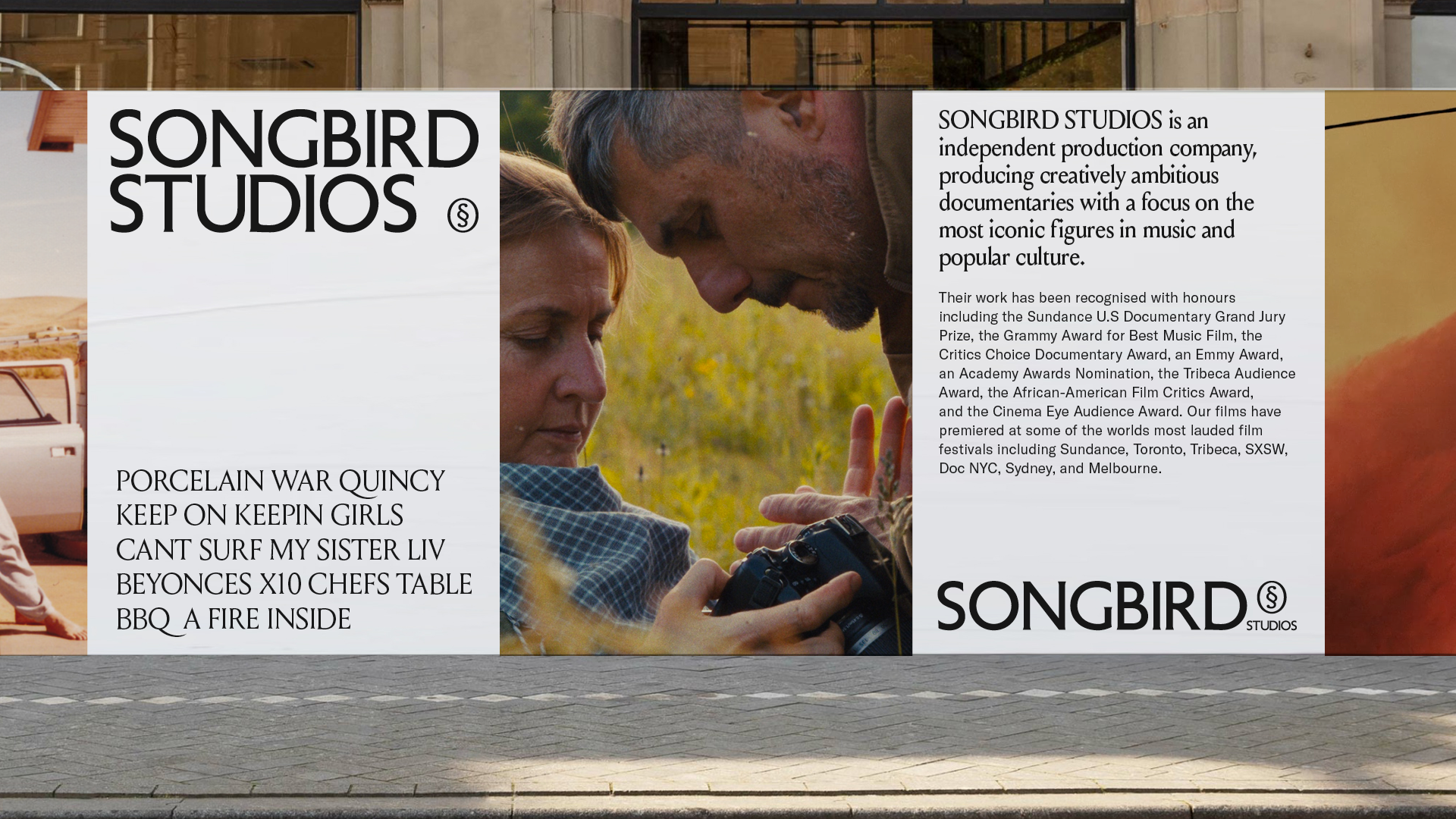 SD_SongbirdStudio_Brand Design_V4_CaseStudies14.png