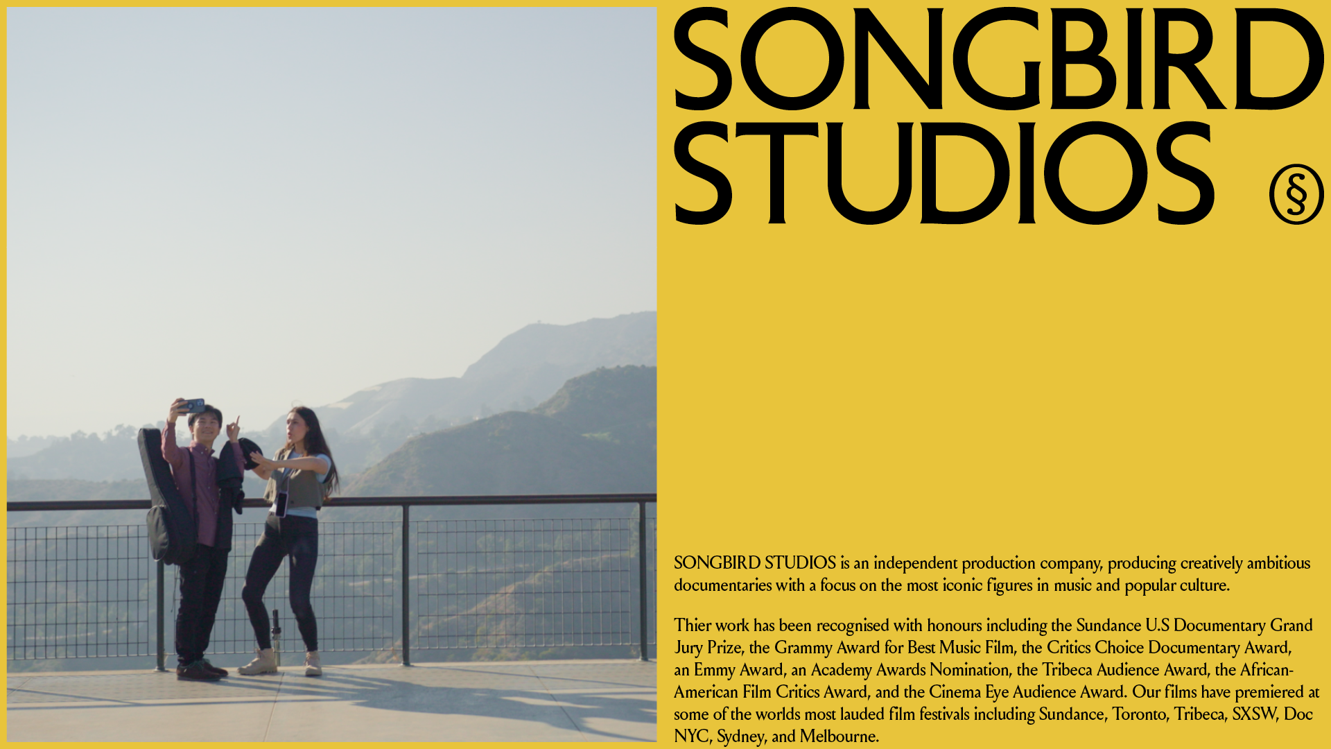 SD_SongbirdStudio_Brand Design_V4_CaseStudies8.png