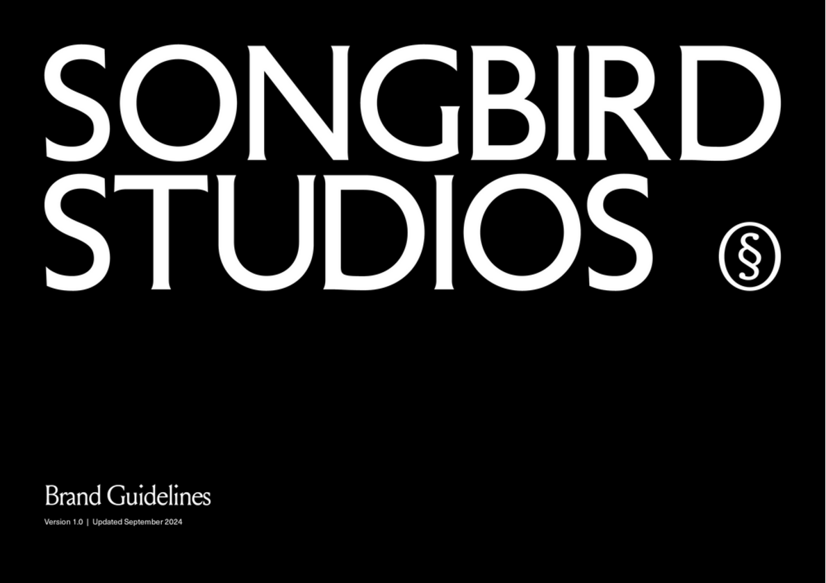 SD_SongbirdStudio_Brand-Design_GL.gif