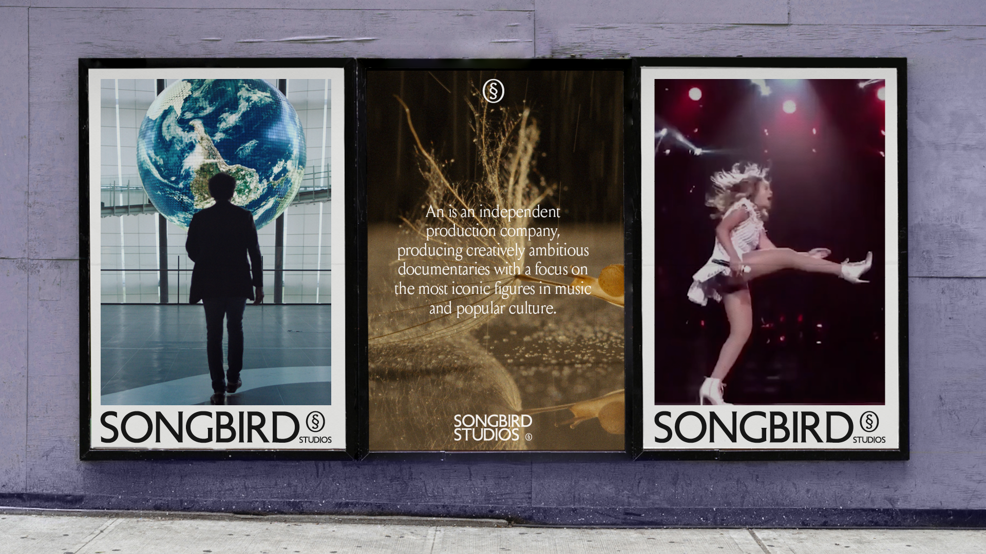 SD_SongbirdStudio_Brand Design_V4_CaseStudies17.png