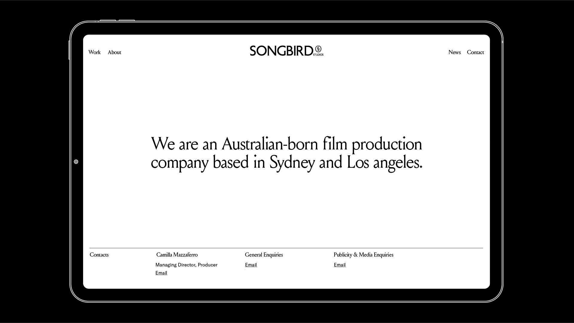 SD_SongbirdStudio_Brand Design_V4_CaseStudies6.png