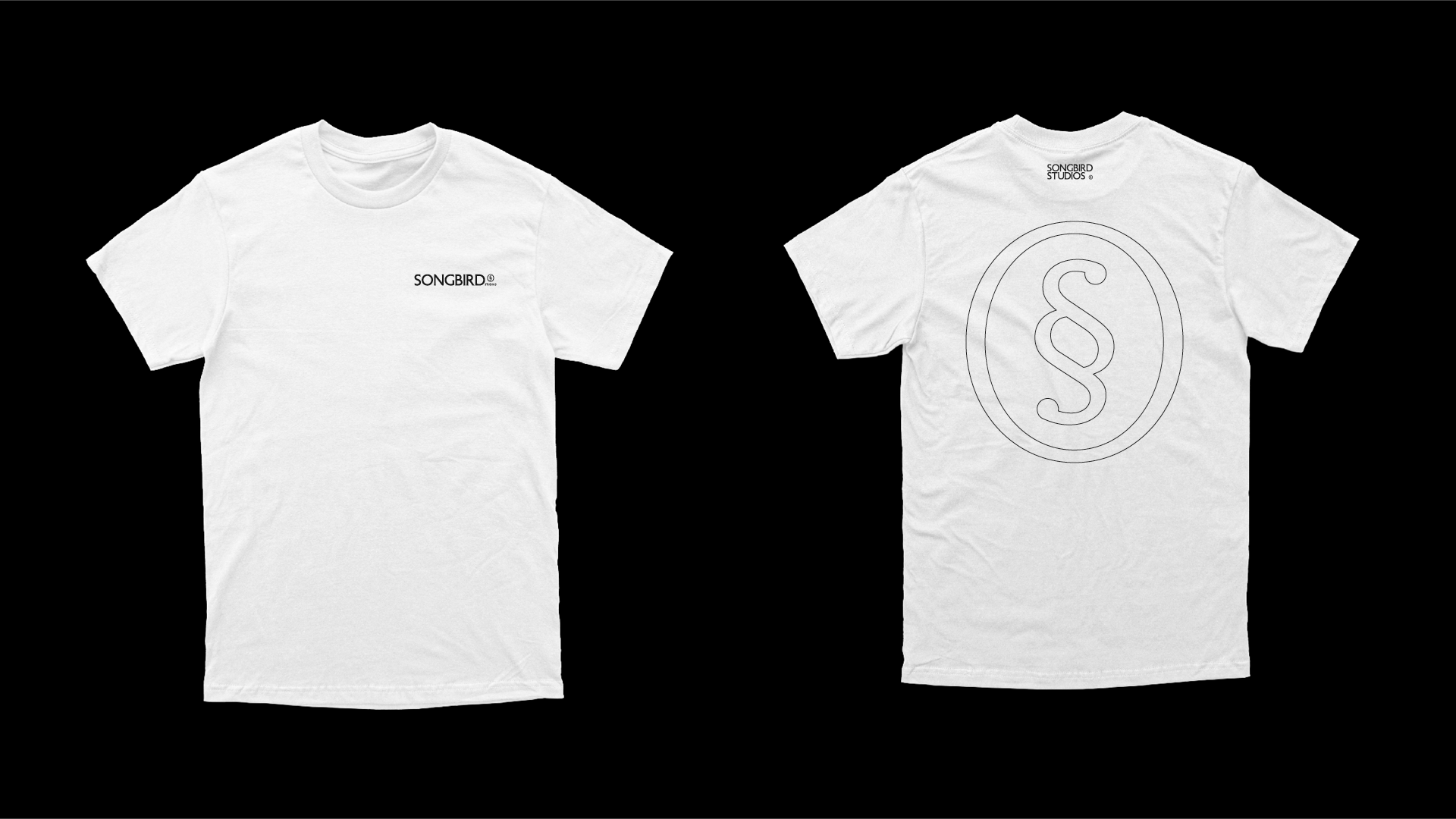 SD_SongbirdStudio_Brand Design_V4_CaseStudies19.png