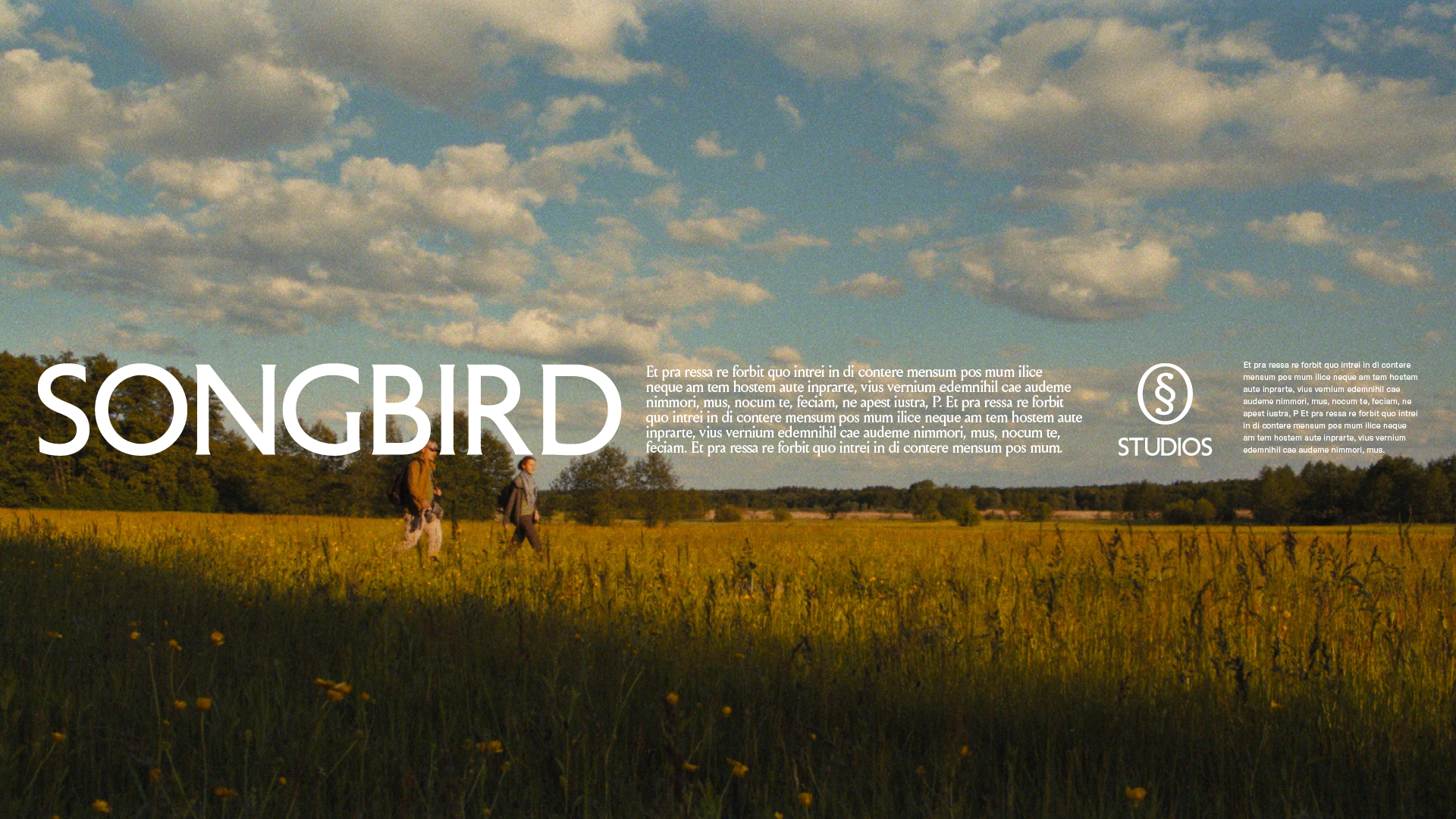 SD_SongbirdStudio_Brand Design_V4_CaseStudies15.png