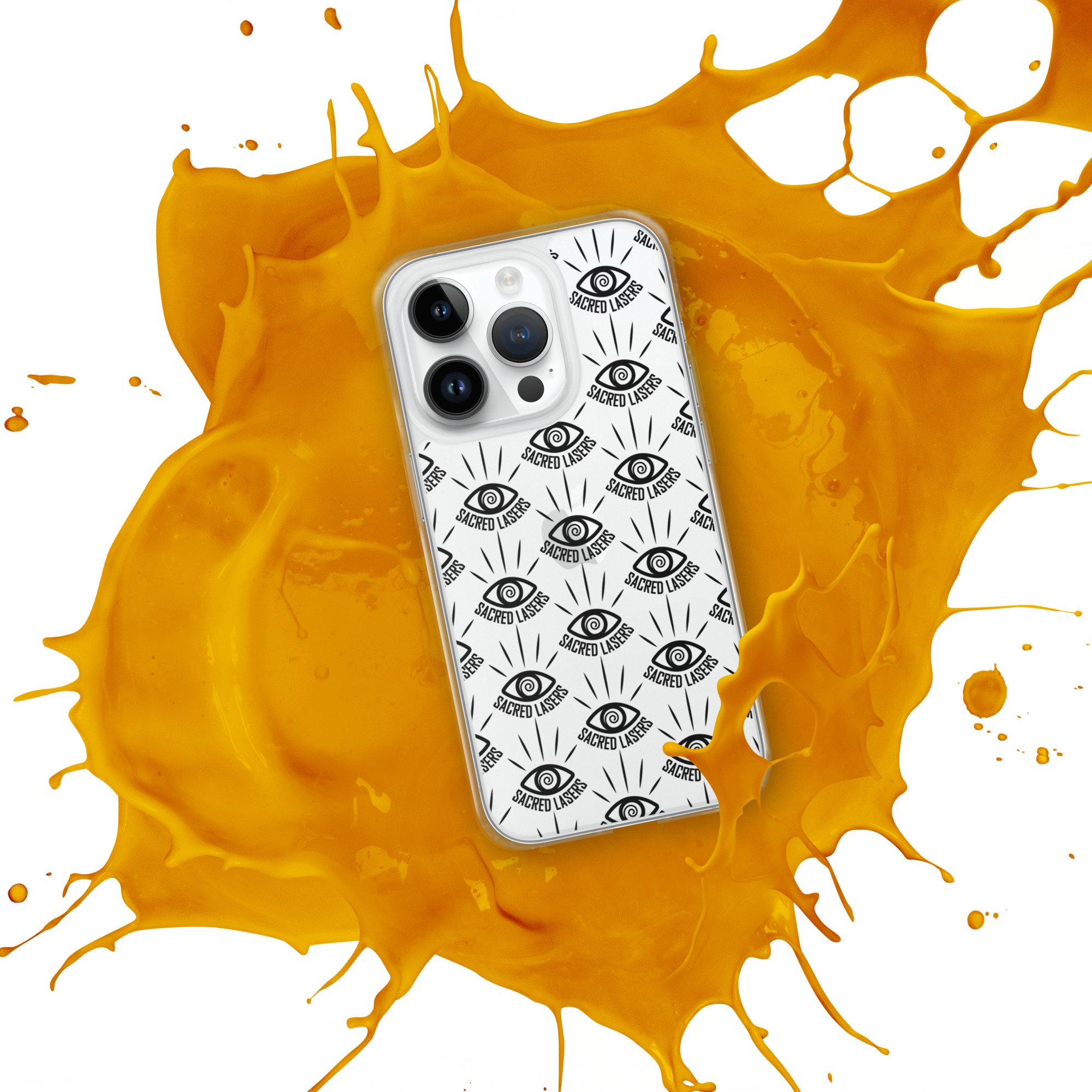 clear-case-for-iphone-iphone-14-pro-front-3-672985d33f344.jpg