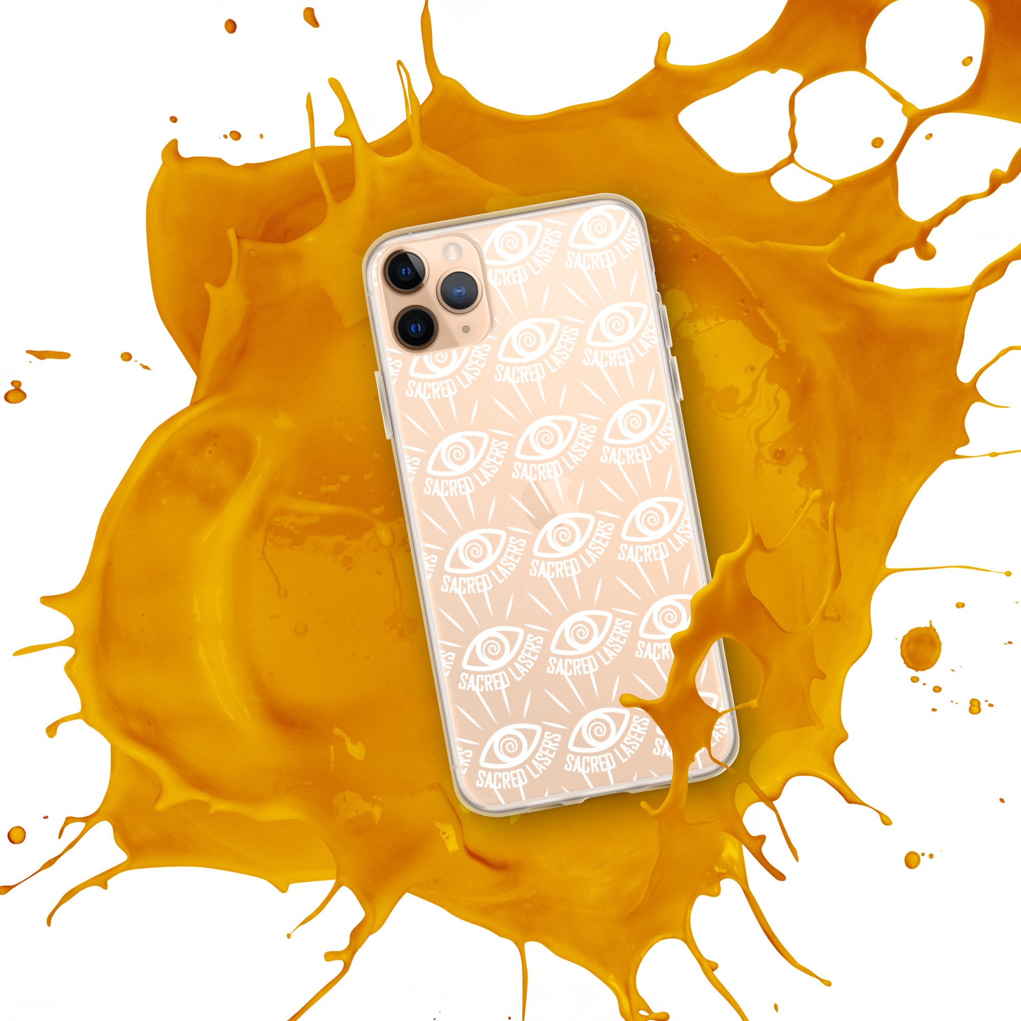 clear-case-for-iphone-iphone-11-pro-max-front-3-6729874e04d43.jpg