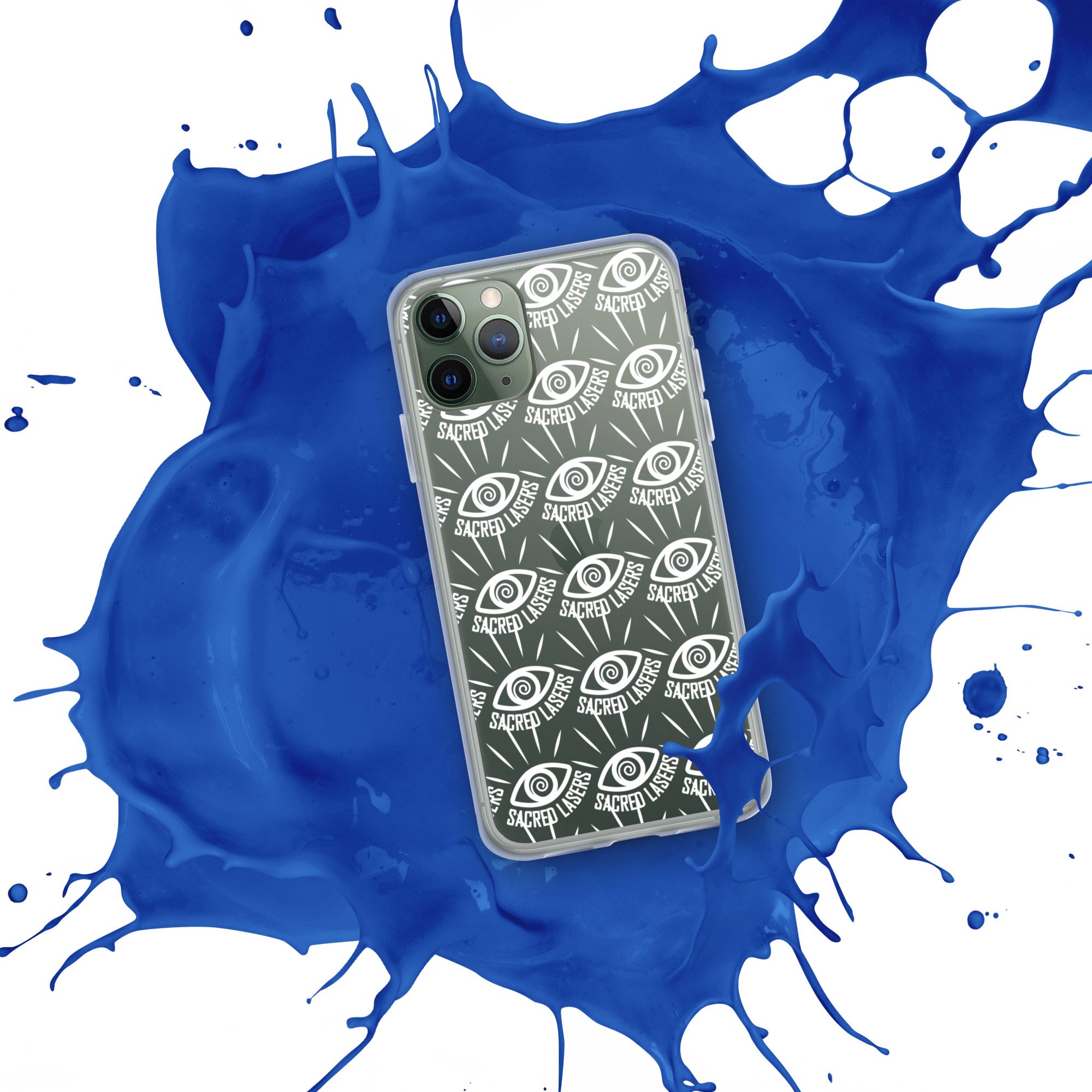clear-case-for-iphone-iphone-11-pro-front-2-6729874e04f3c.jpg