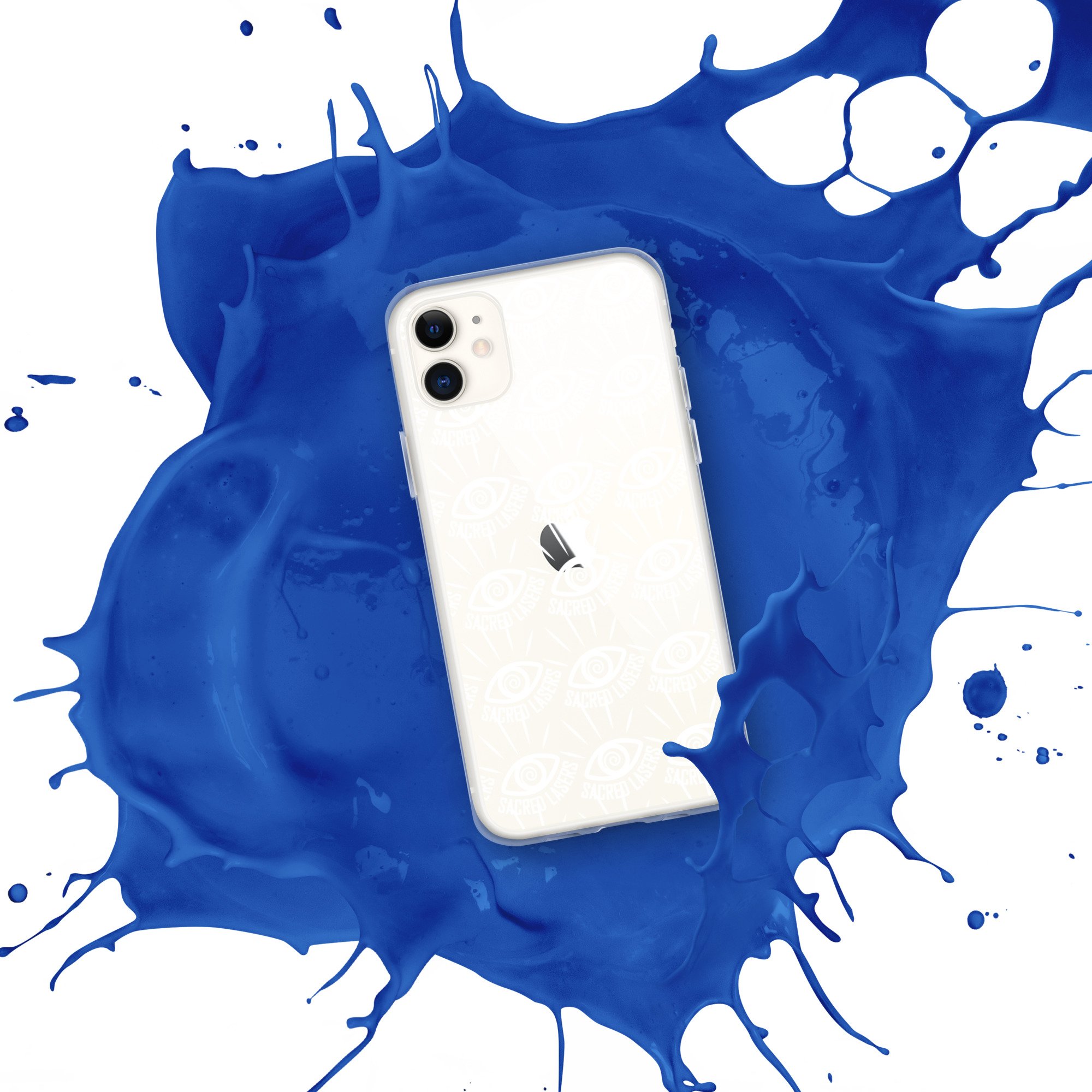 clear-case-for-iphone-iphone-11-front-2-6729874e051ea.jpg
