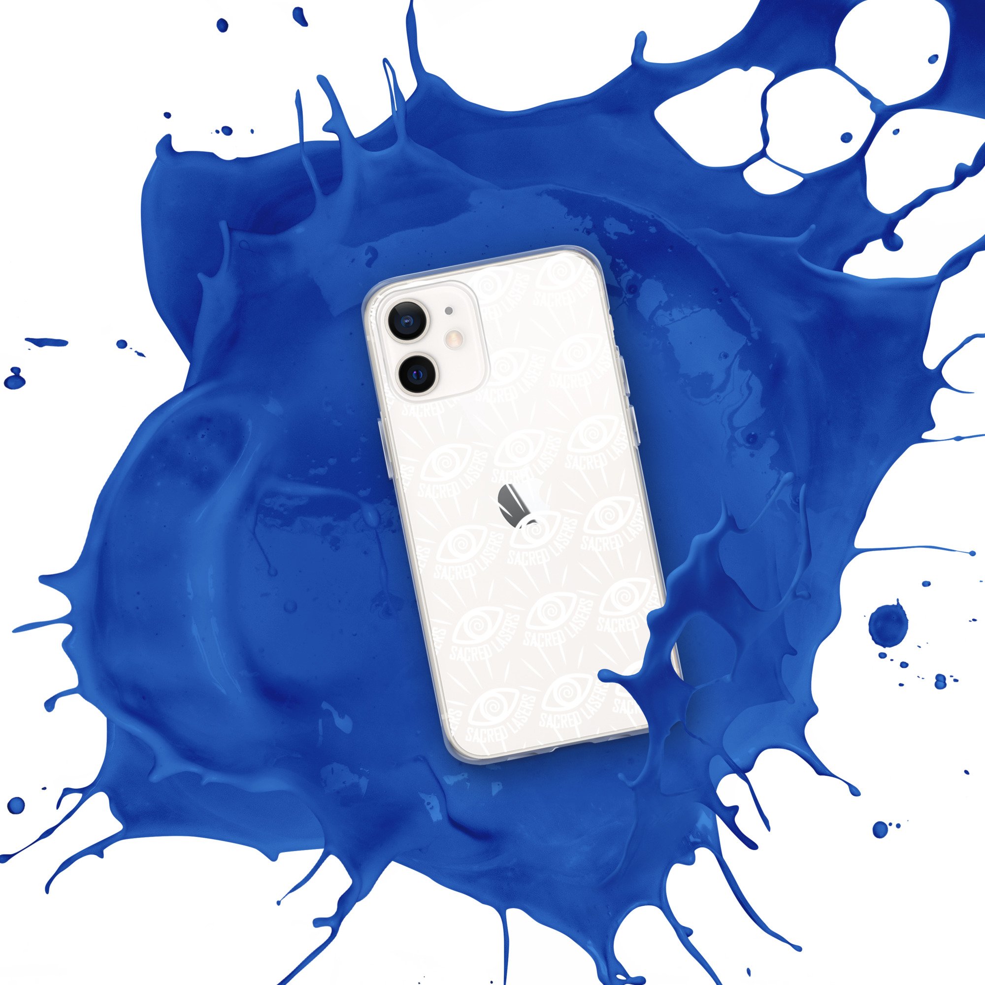 clear-case-for-iphone-iphone-12-mini-front-2-6729874e05481.jpg